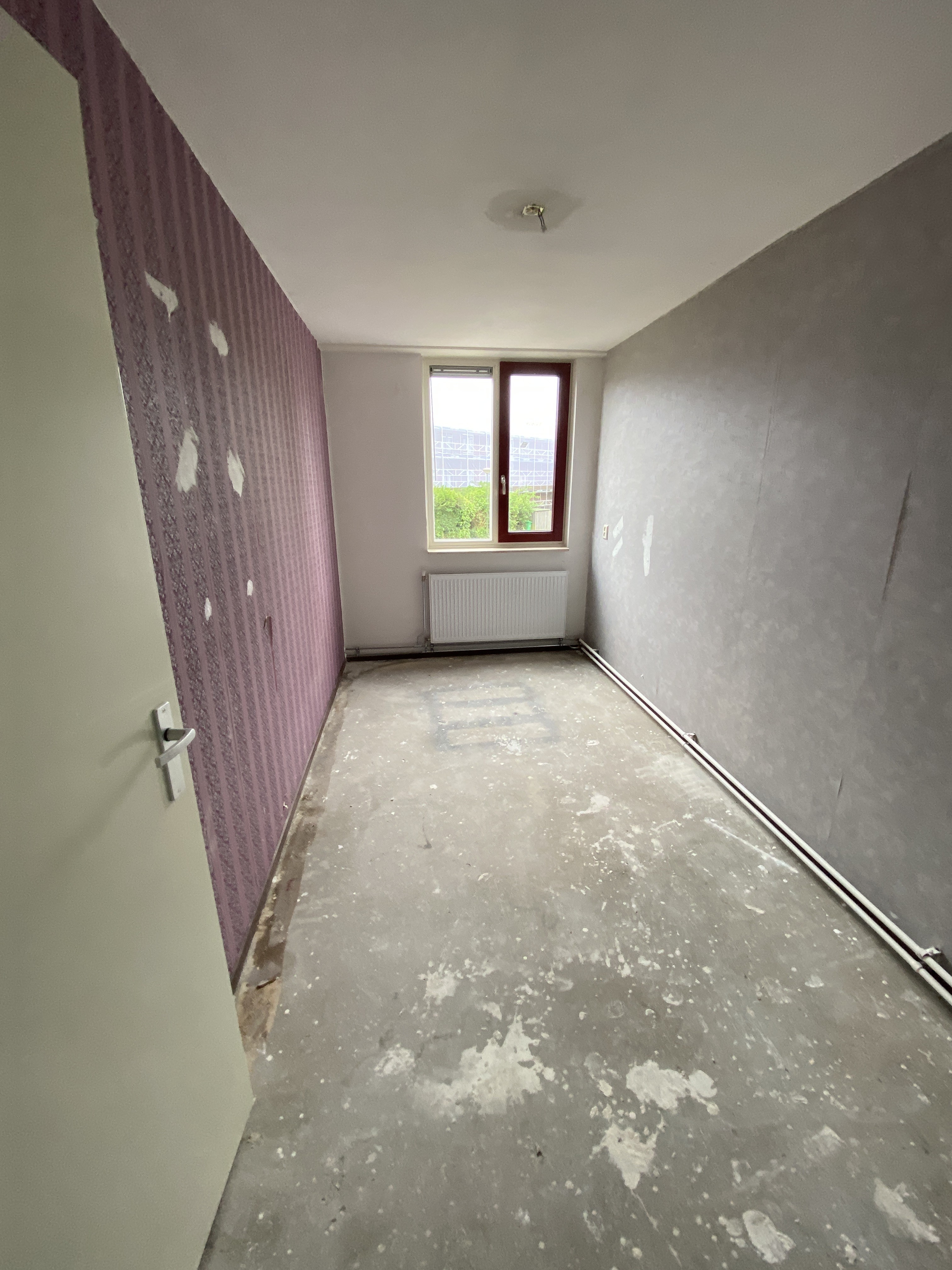 Cornelis Speelmanstraat 61