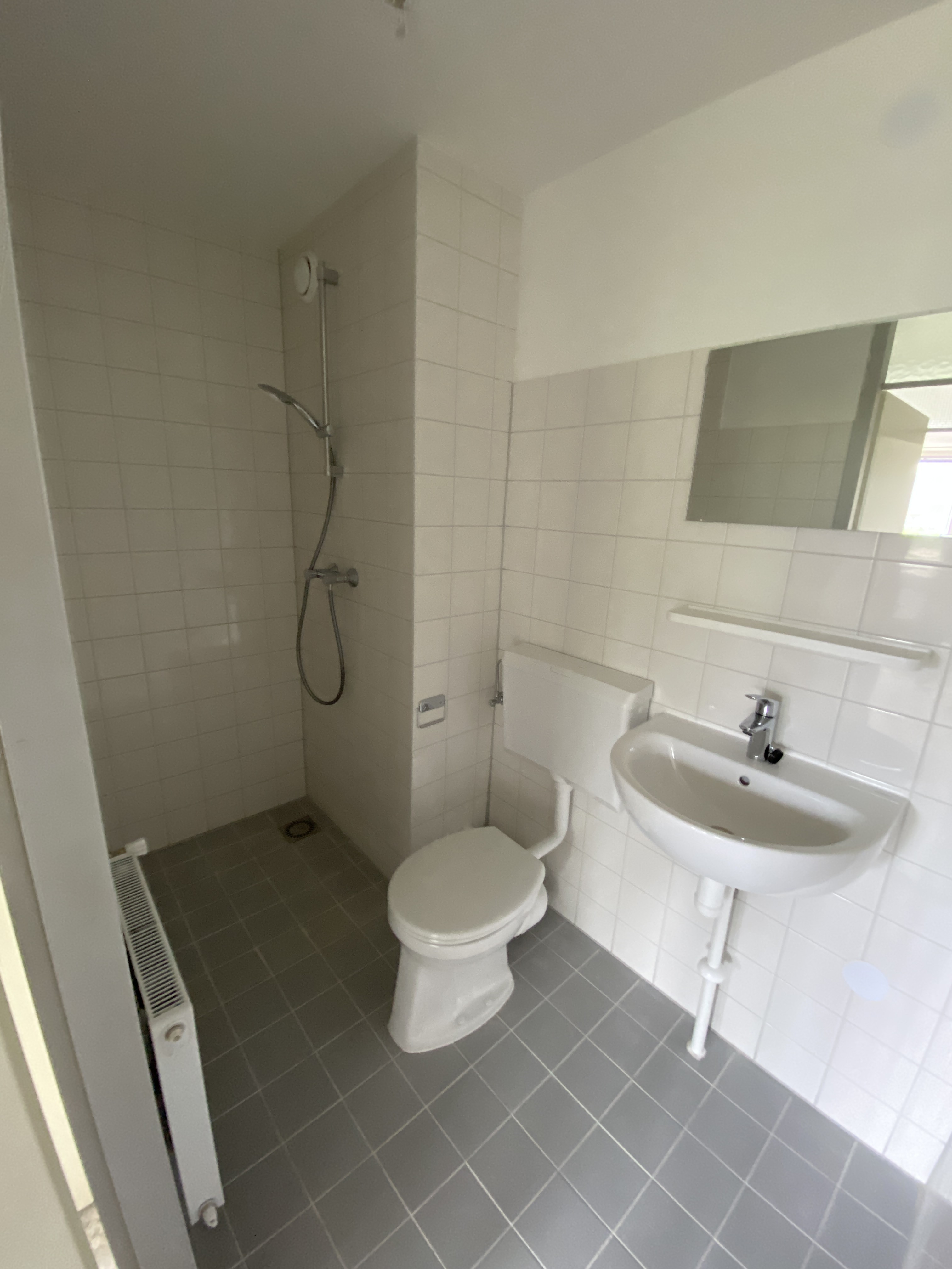 Cornelis Speelmanstraat 61