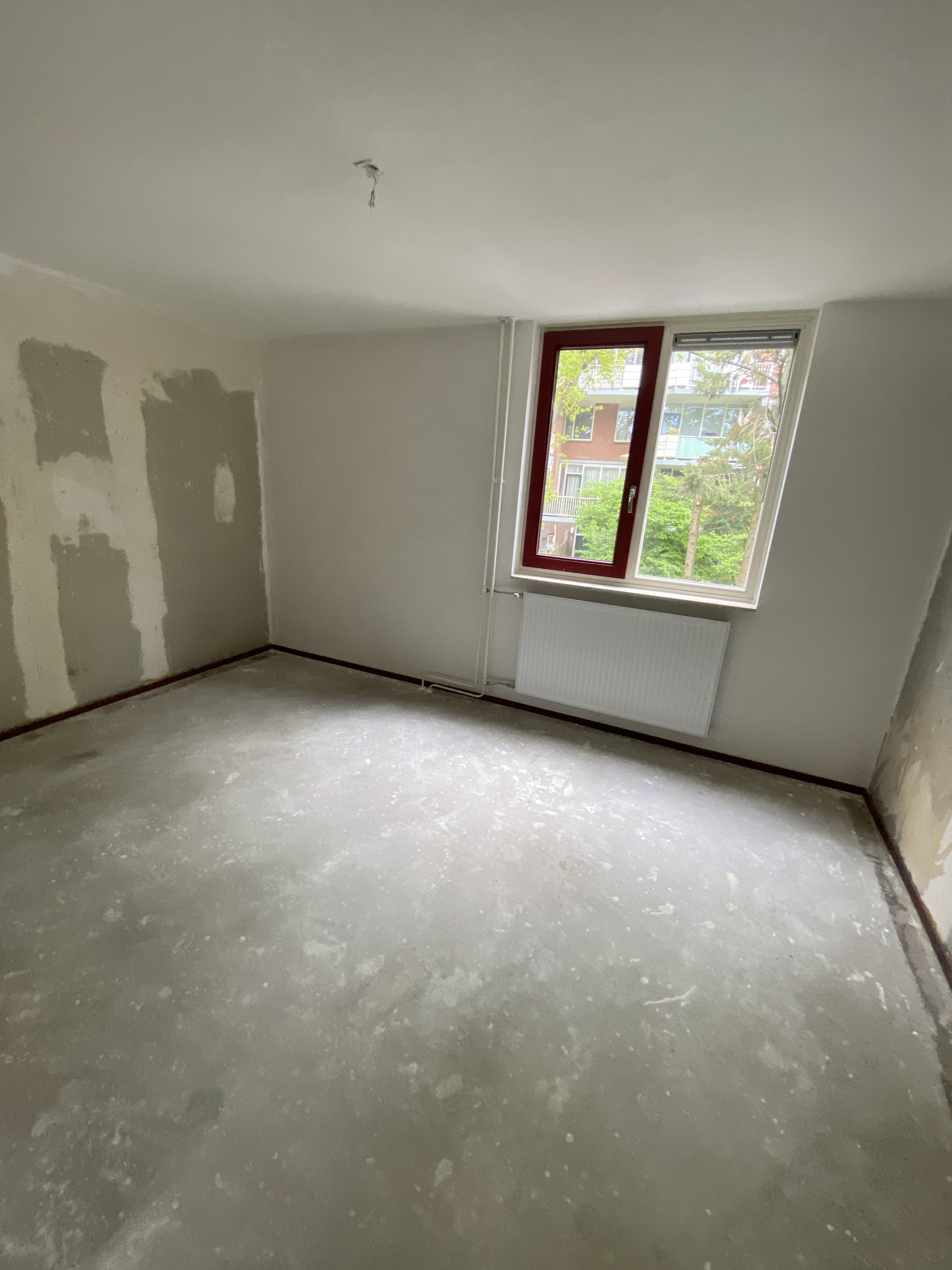 Cornelis Speelmanstraat 61