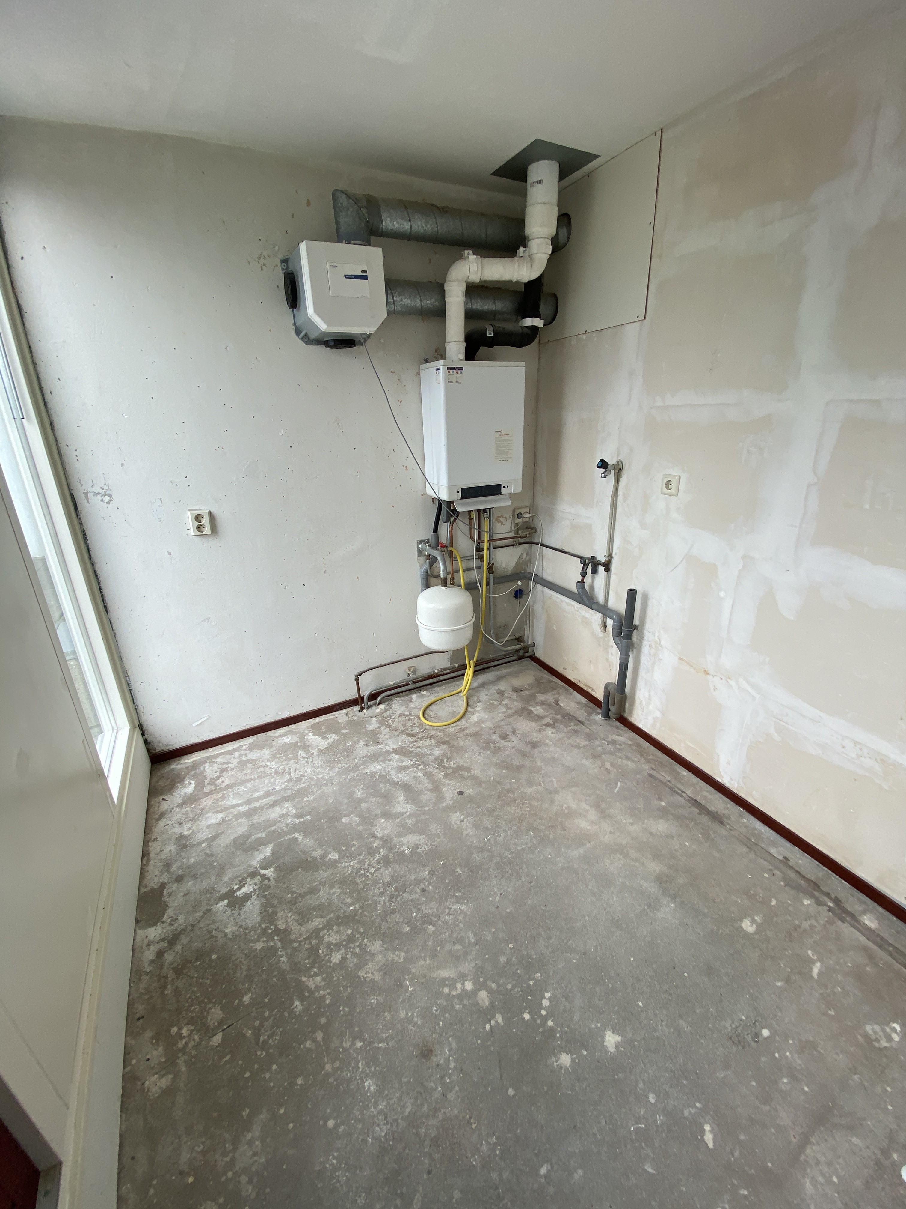 Cornelis Speelmanstraat 61