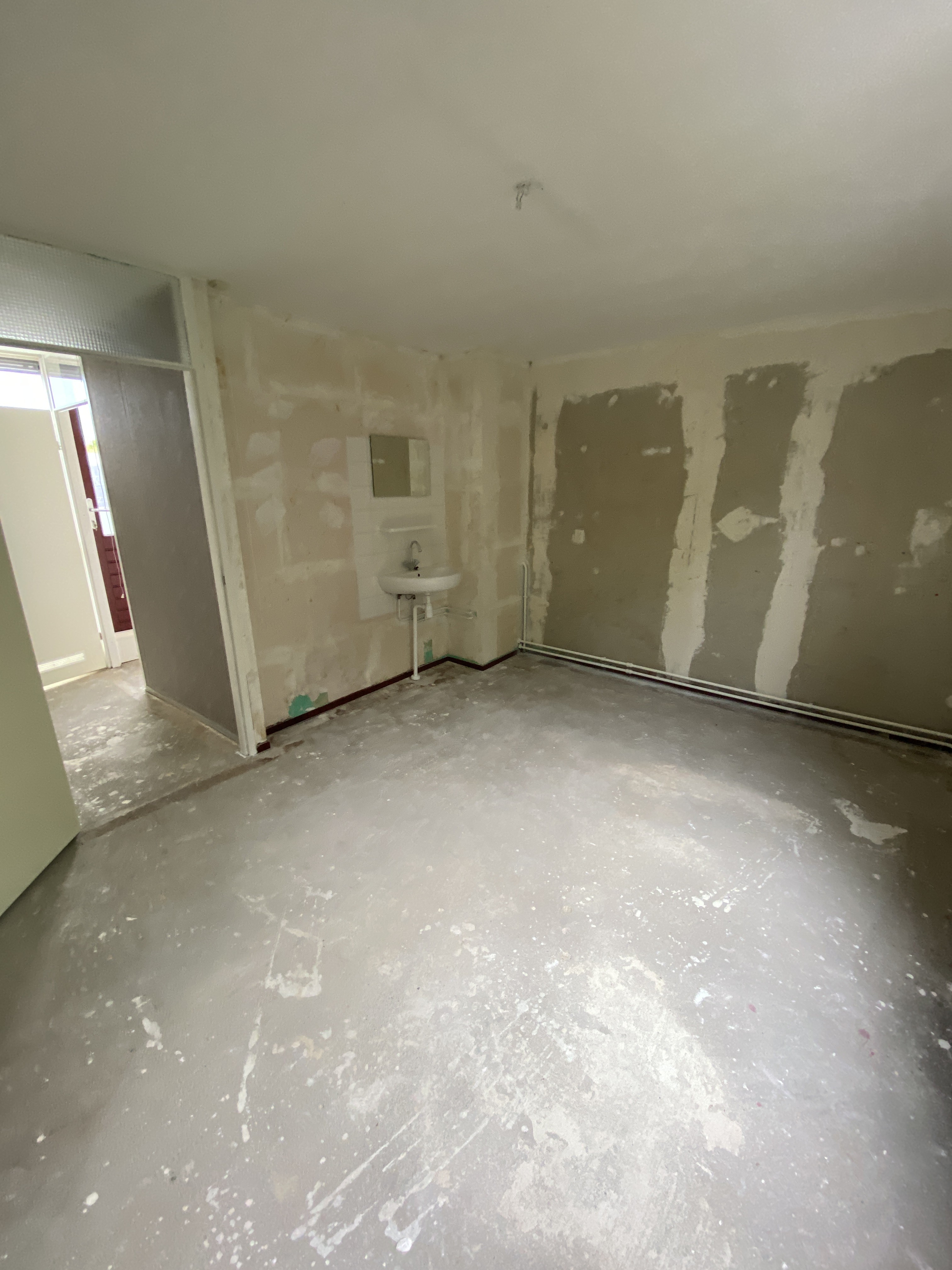 Cornelis Speelmanstraat 61