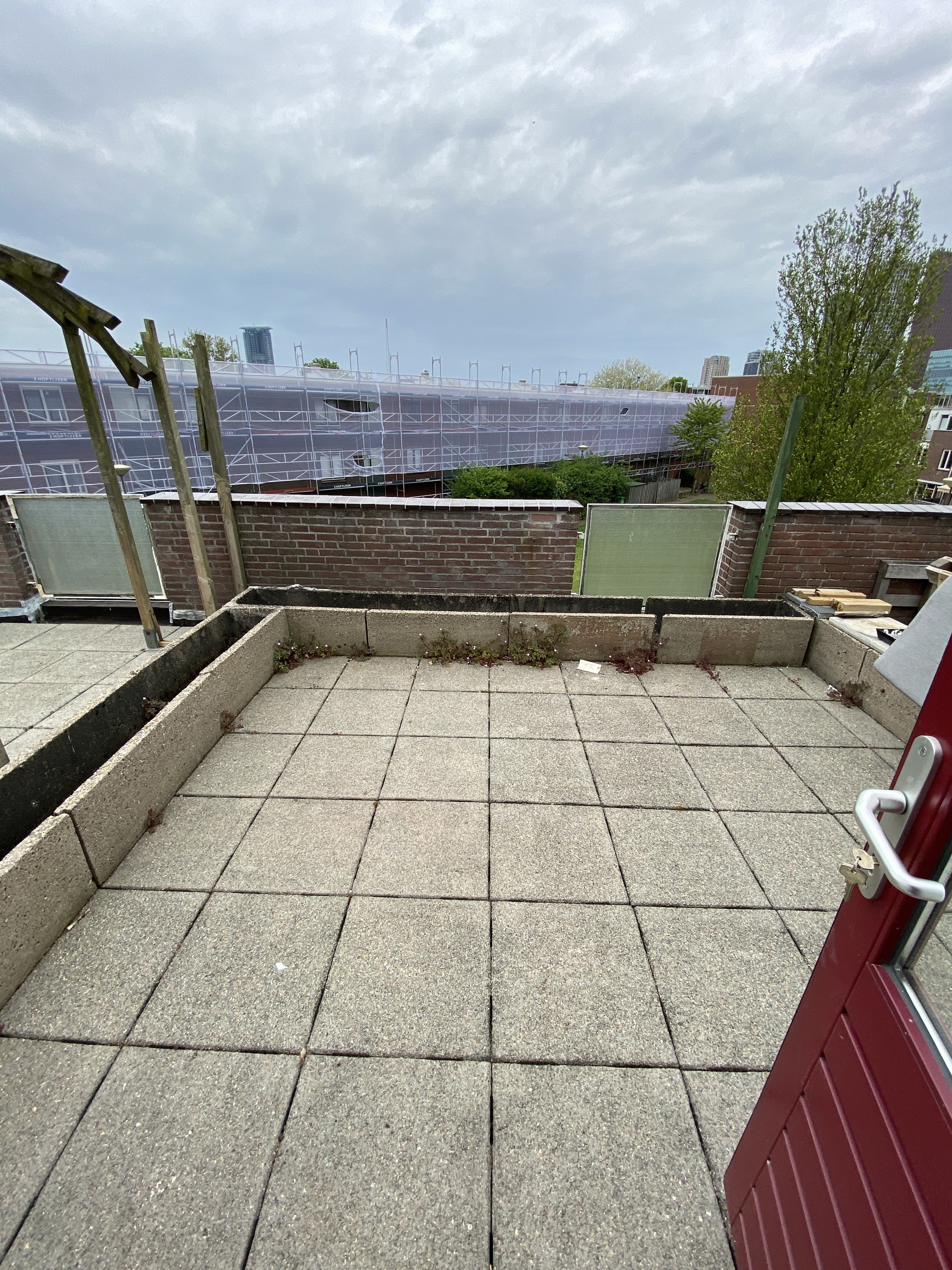 Cornelis Speelmanstraat 61