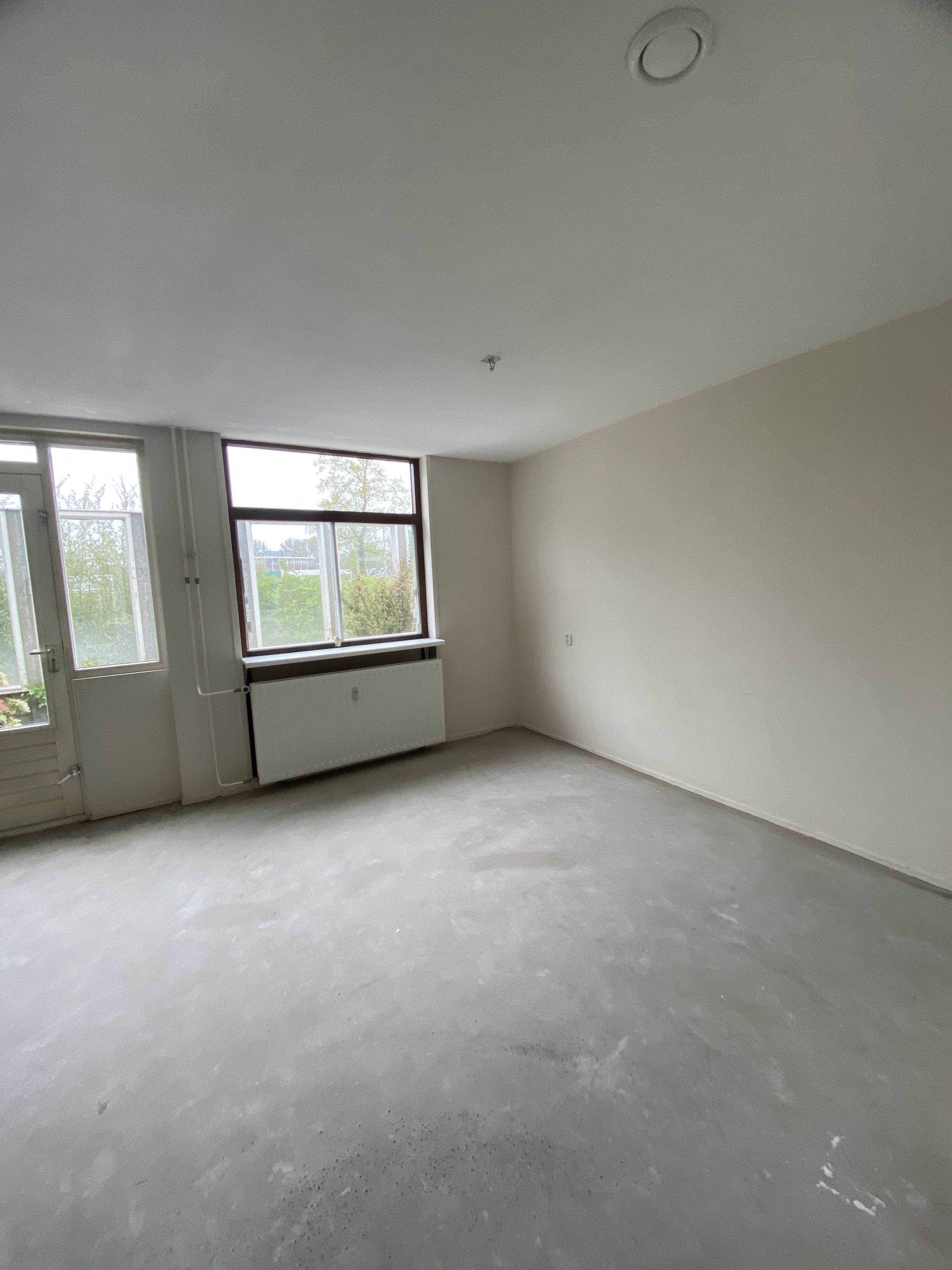 Architect Mutterskade 63