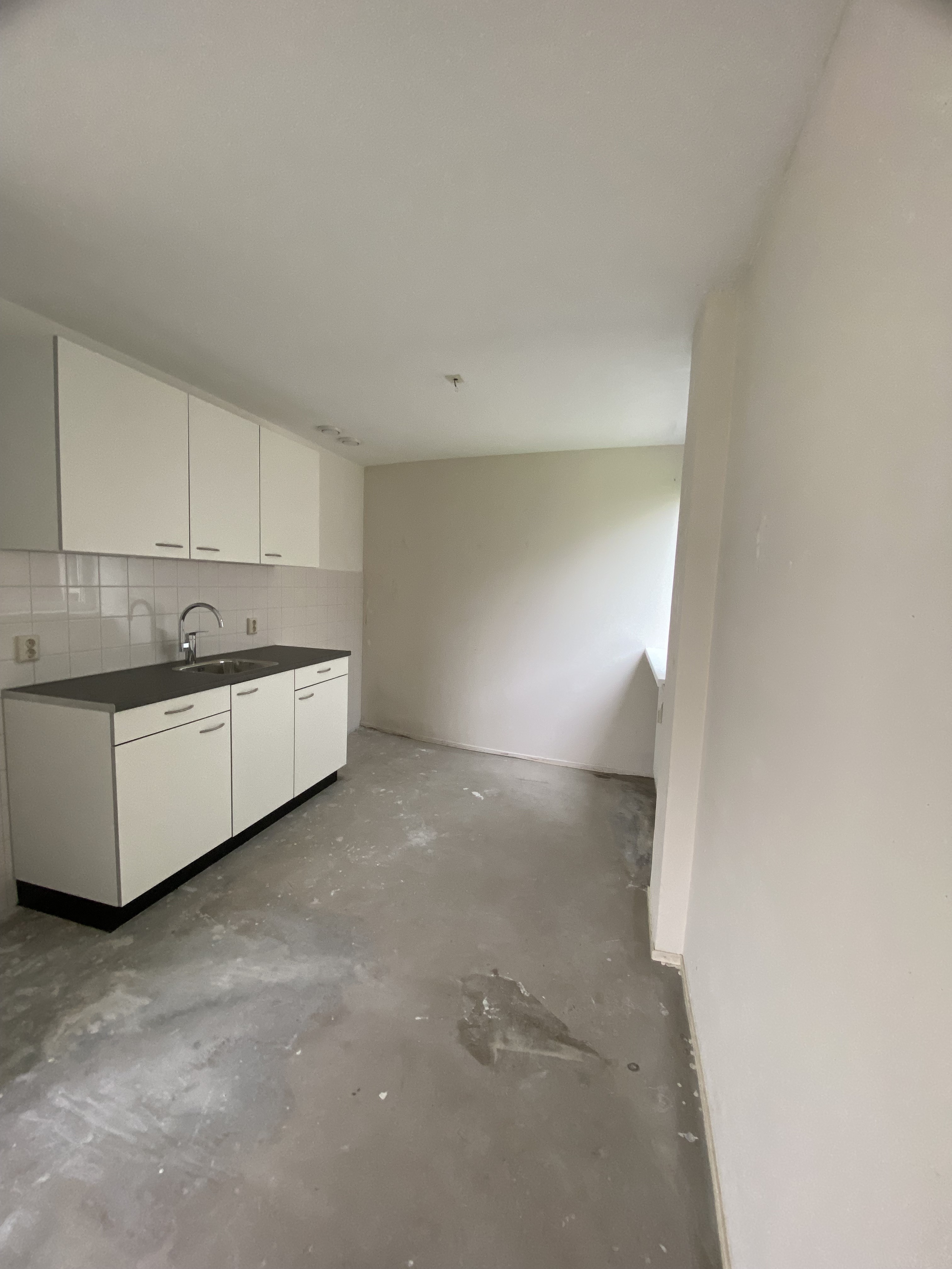 Architect Mutterskade 63