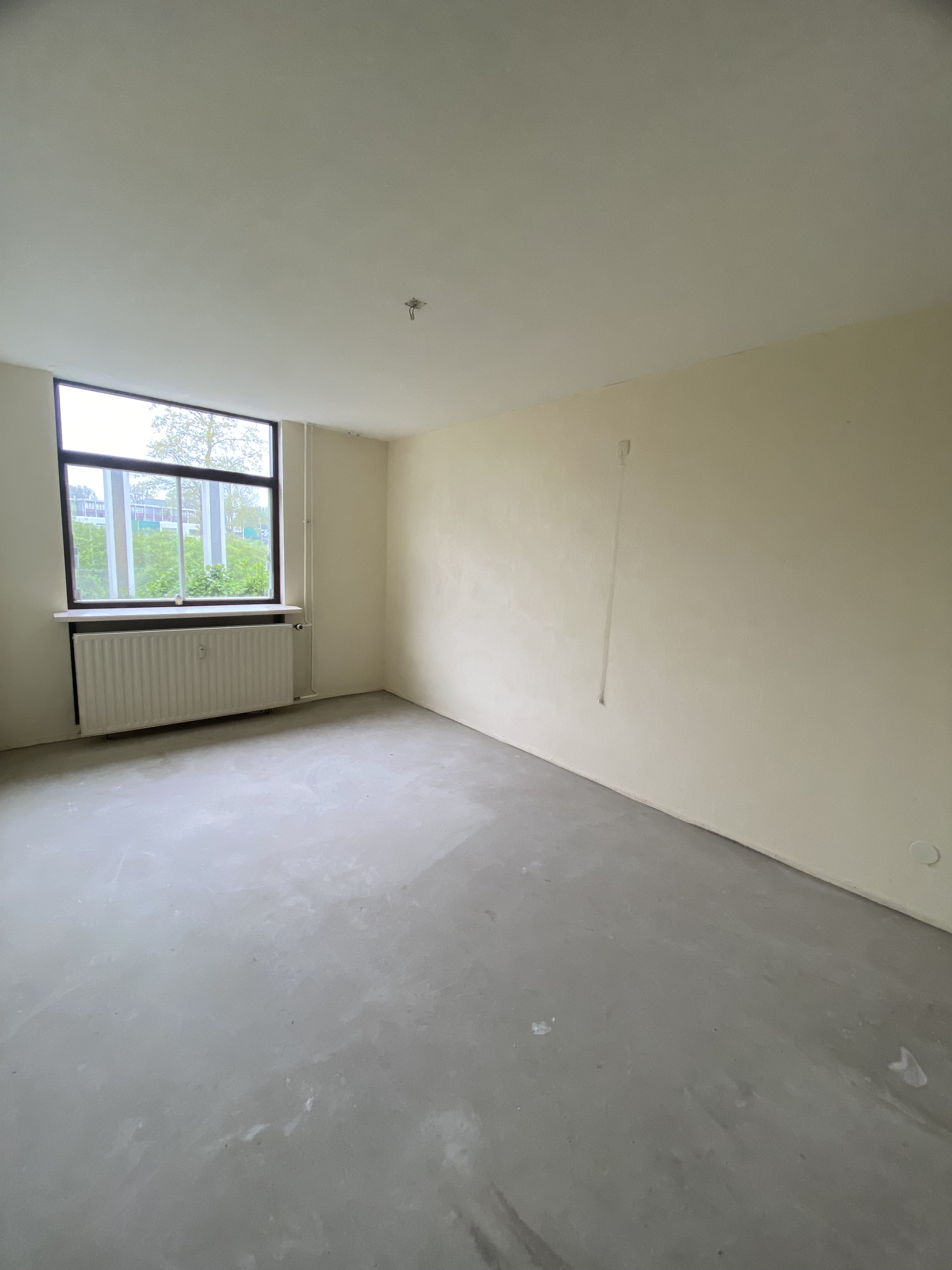 Architect Mutterskade 63