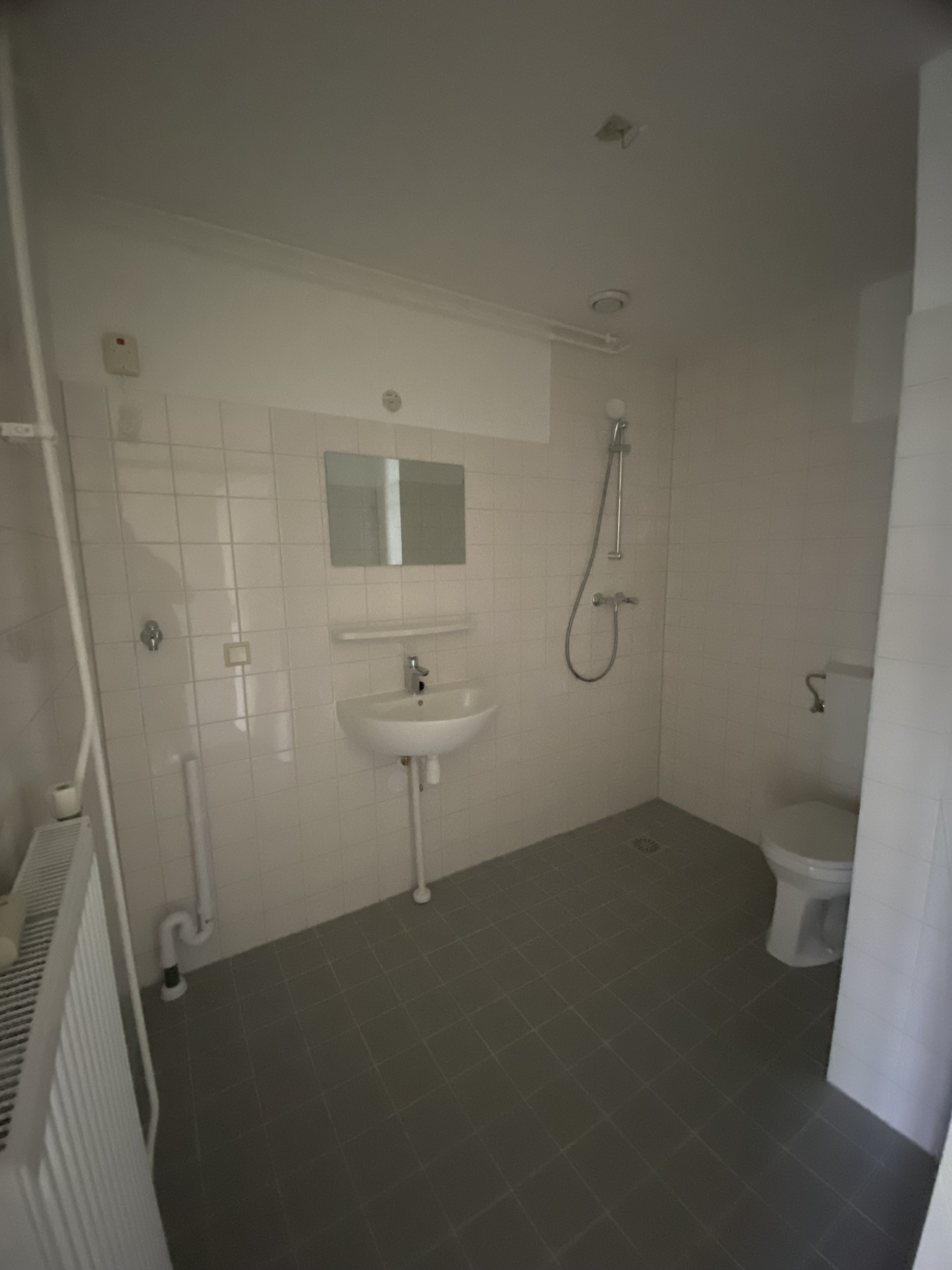 Architect Mutterskade 63