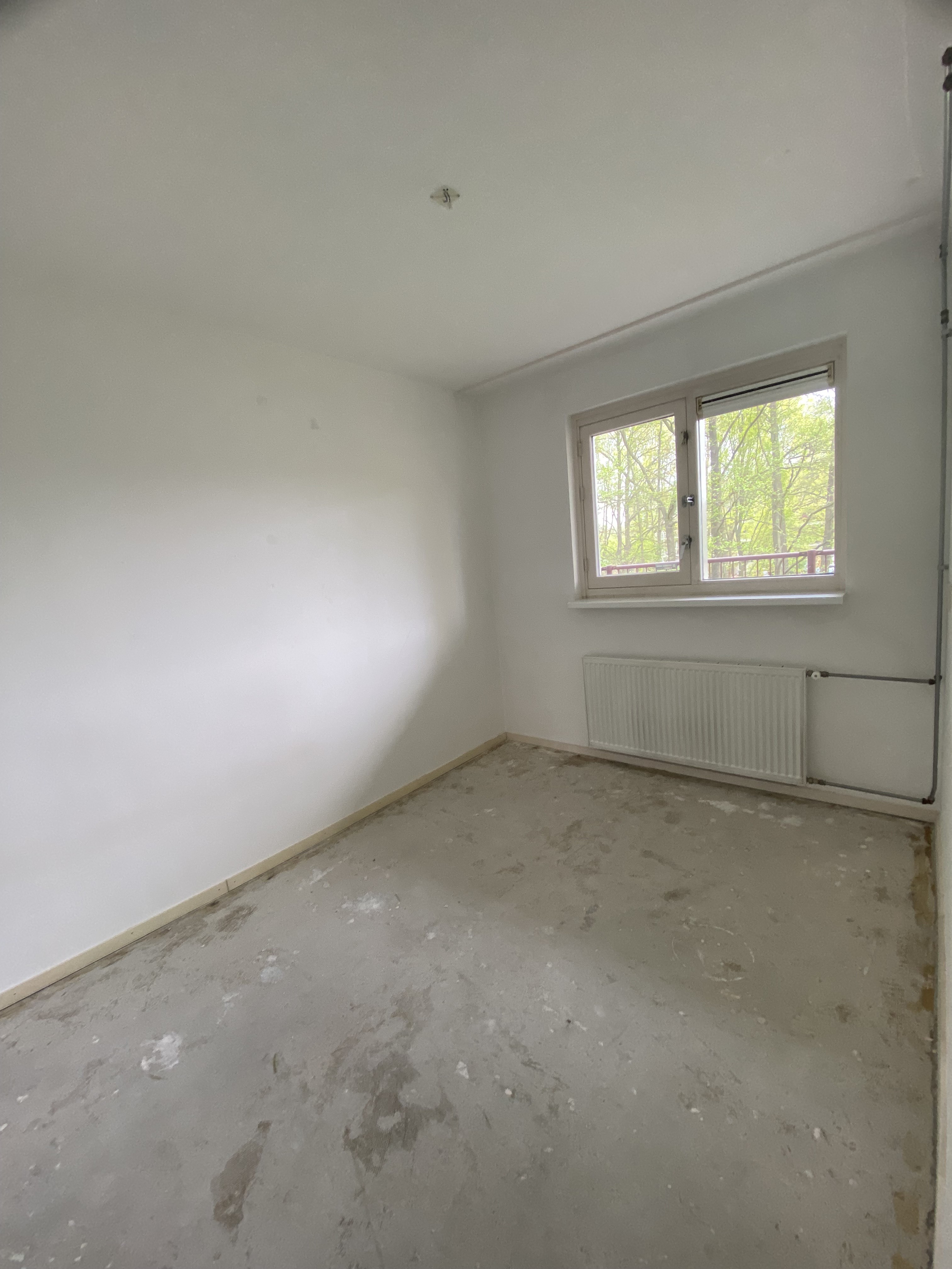 Doctor H.E. van Gelderlaan 190