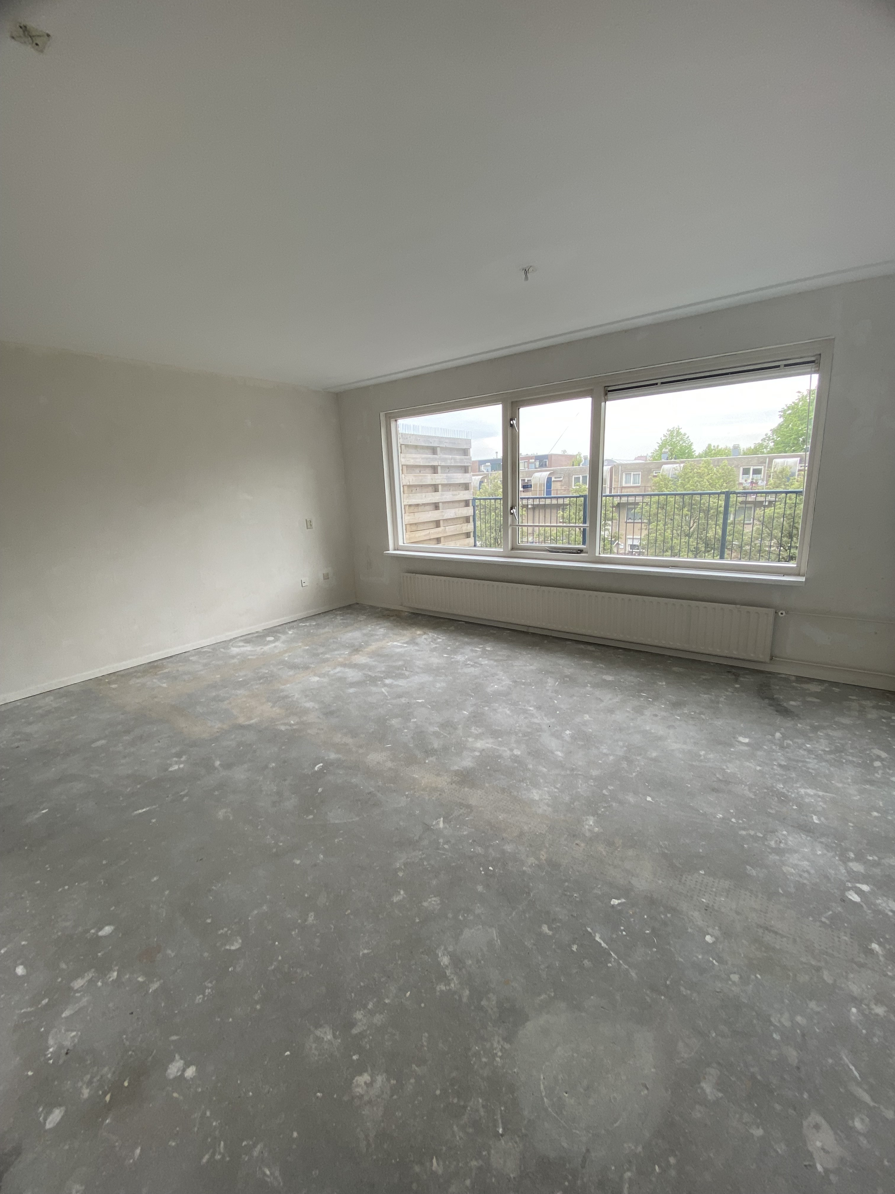 Doctor H.E. van Gelderlaan 190