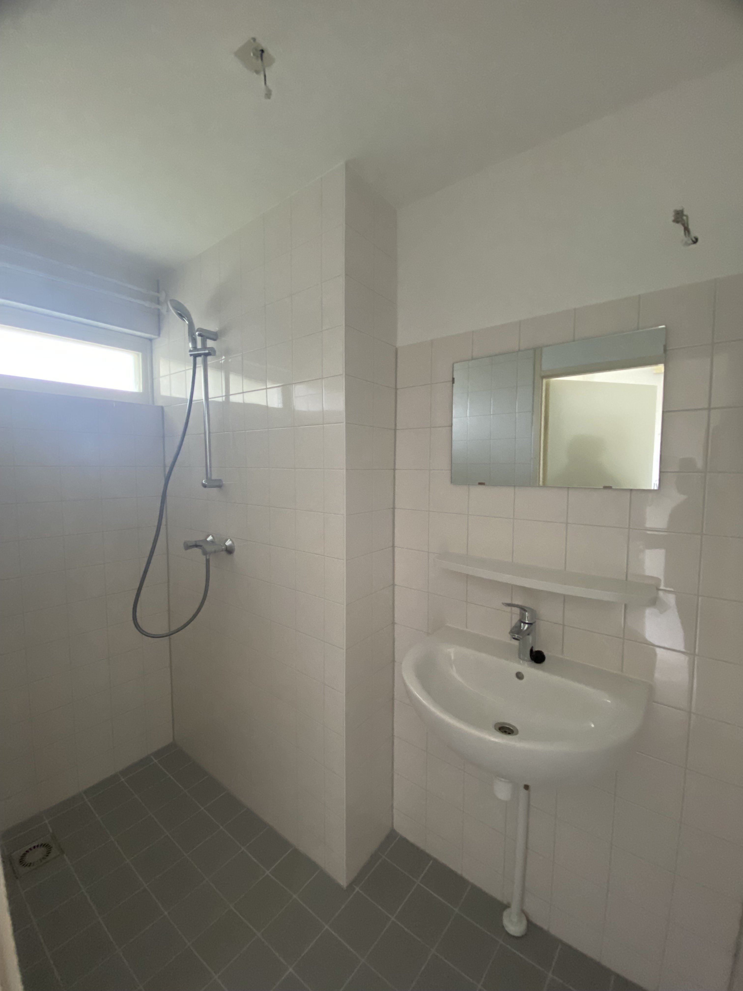 Doctor H.E. van Gelderlaan 190