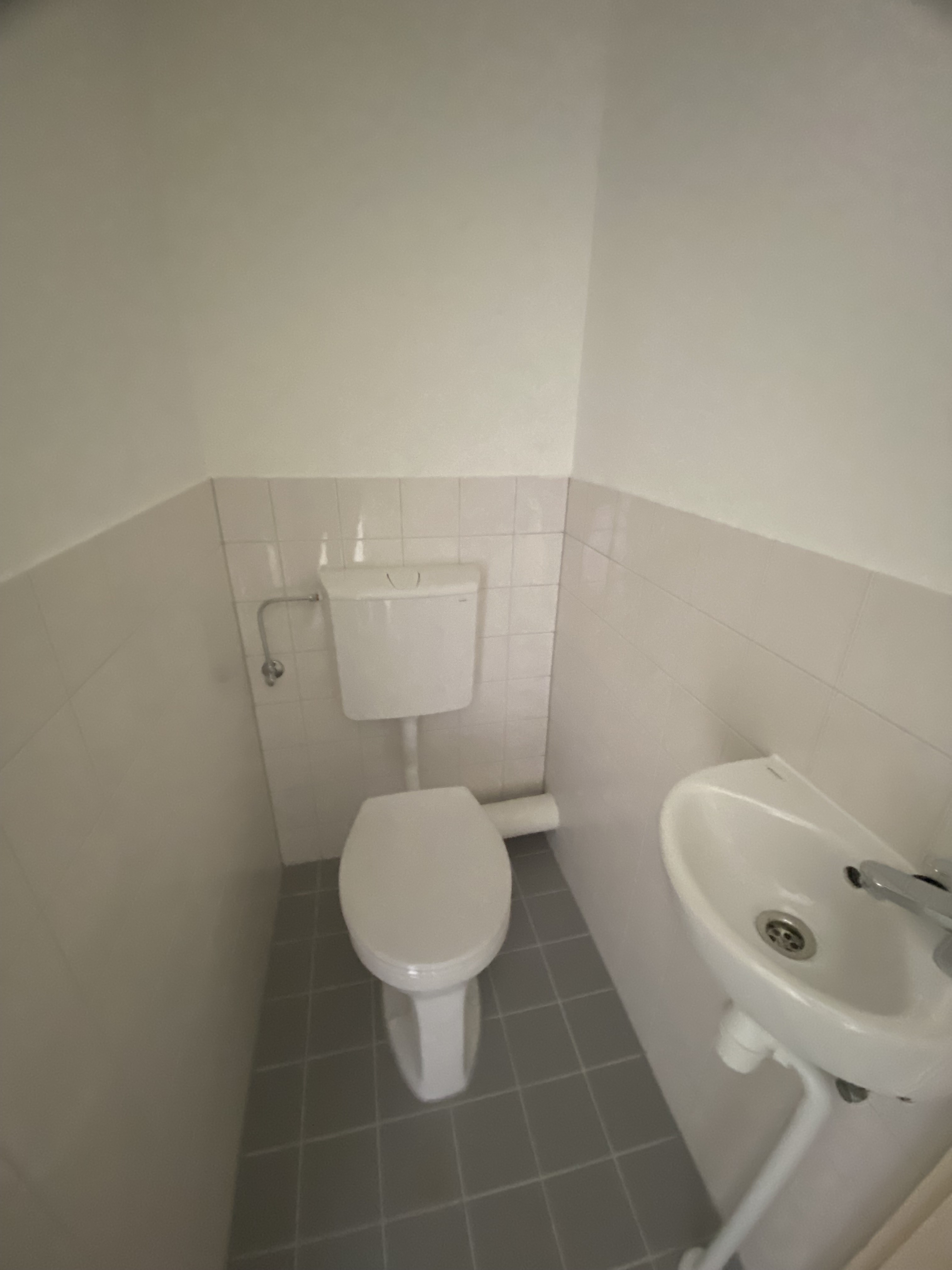 Doctor H.E. van Gelderlaan 190