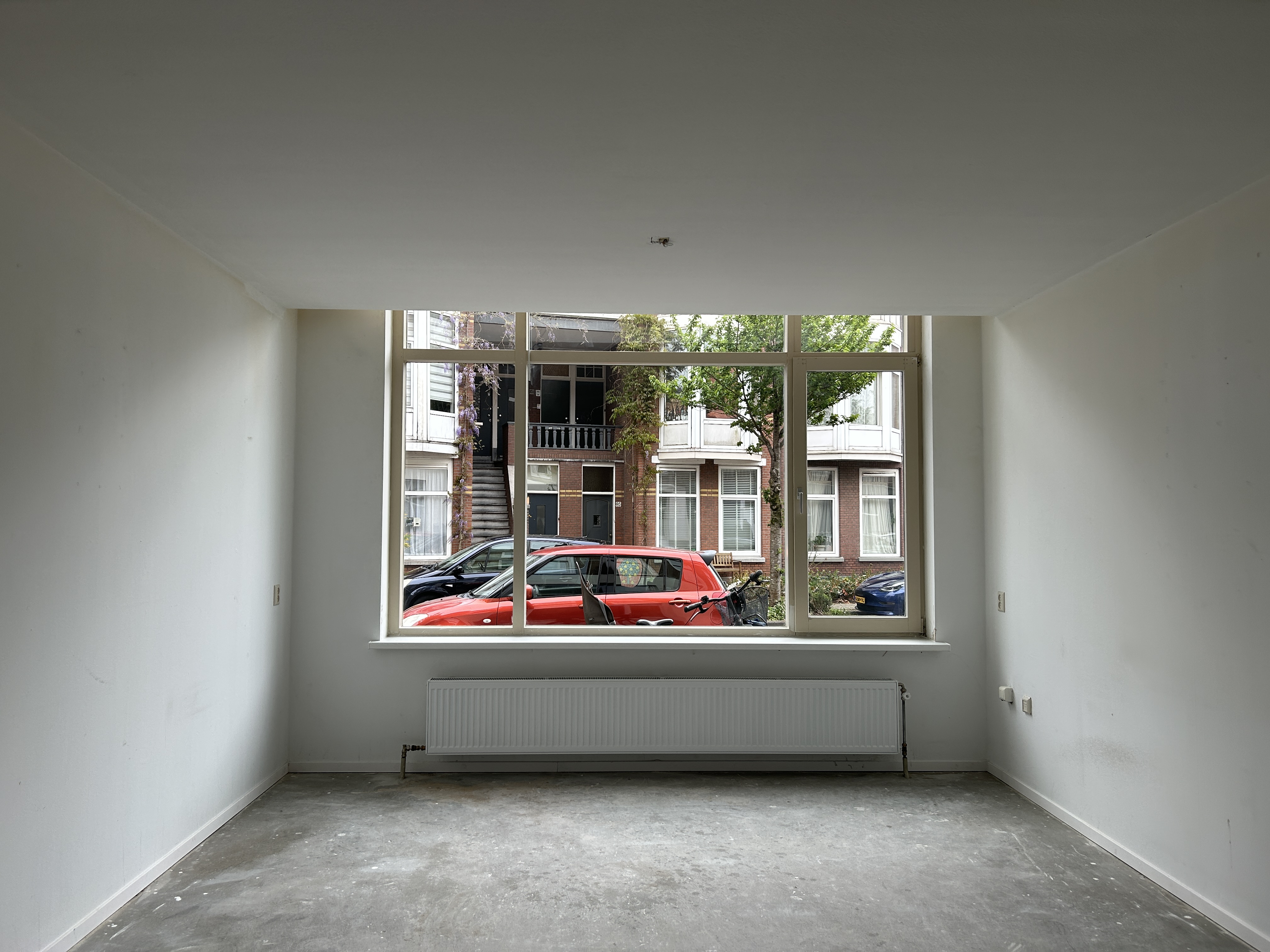 Scheldestraat 34