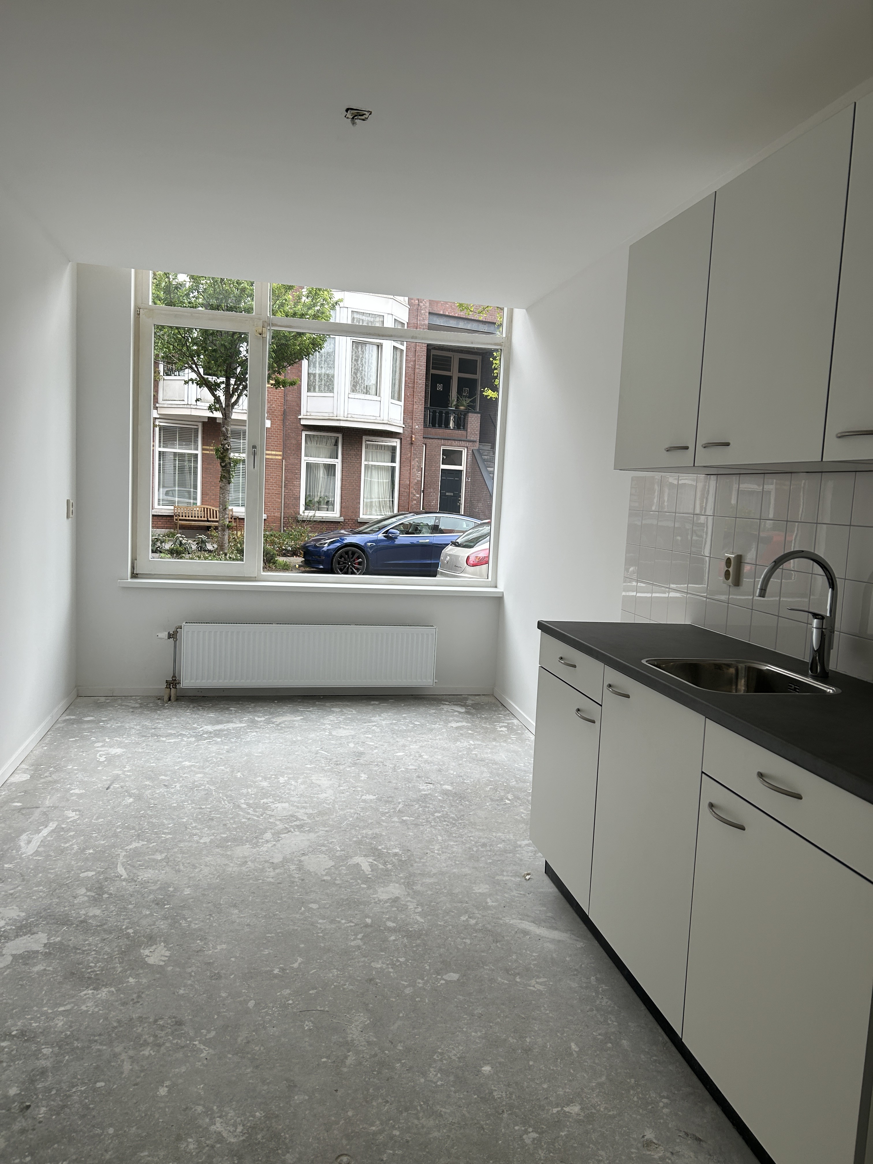 Scheldestraat 34