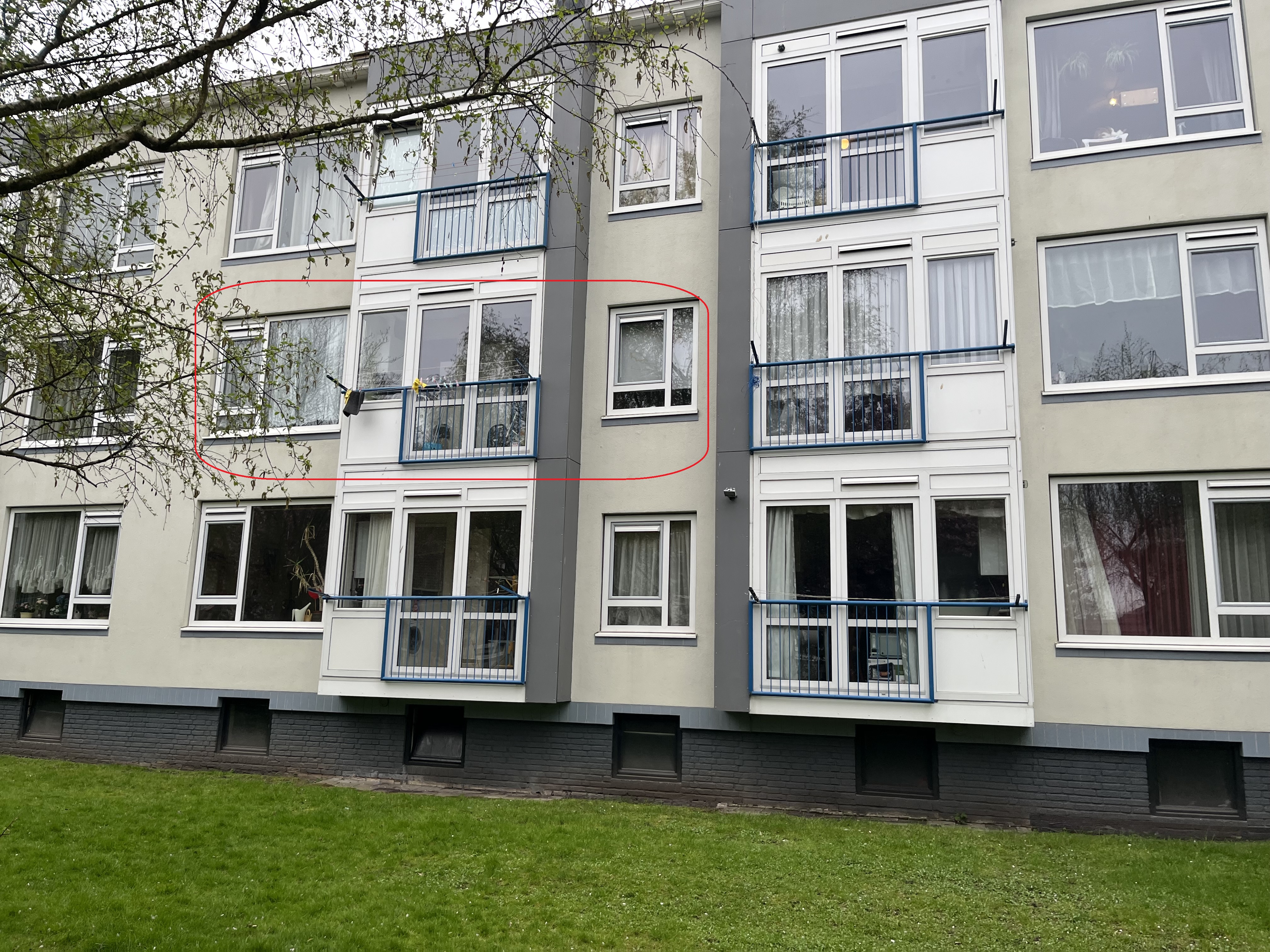 Louis Bouwmeesterstraat 84