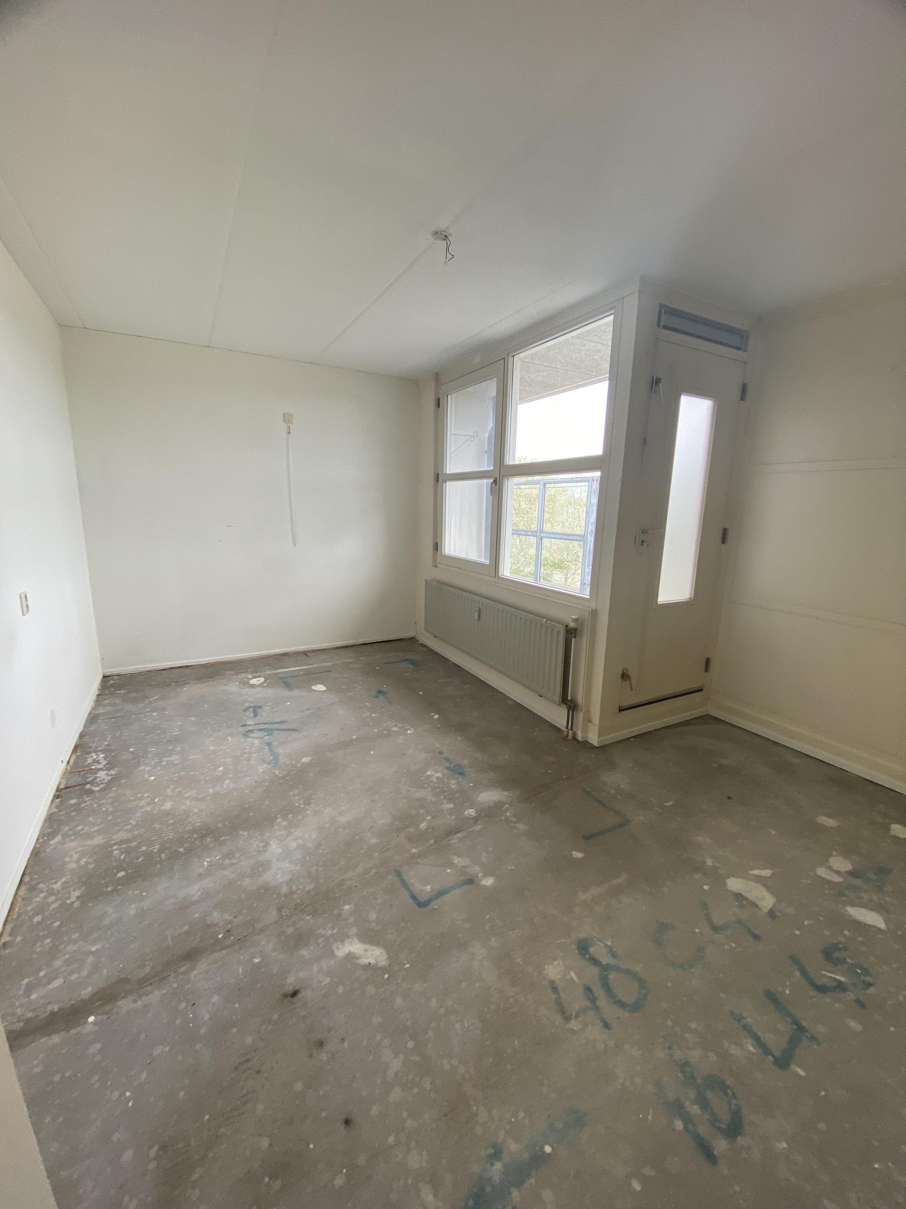 Architect Mutterskade 137