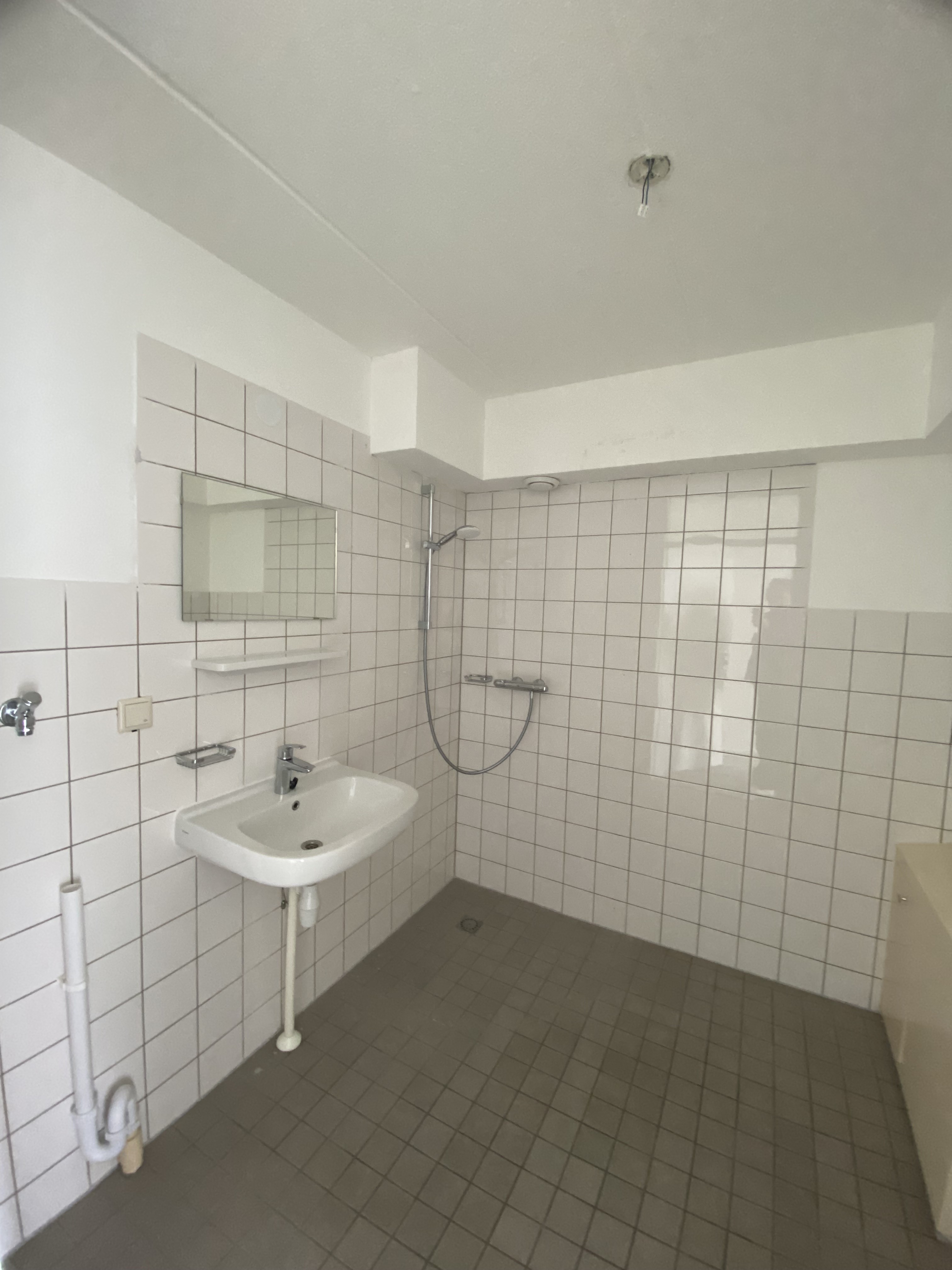 Architect Mutterskade 137