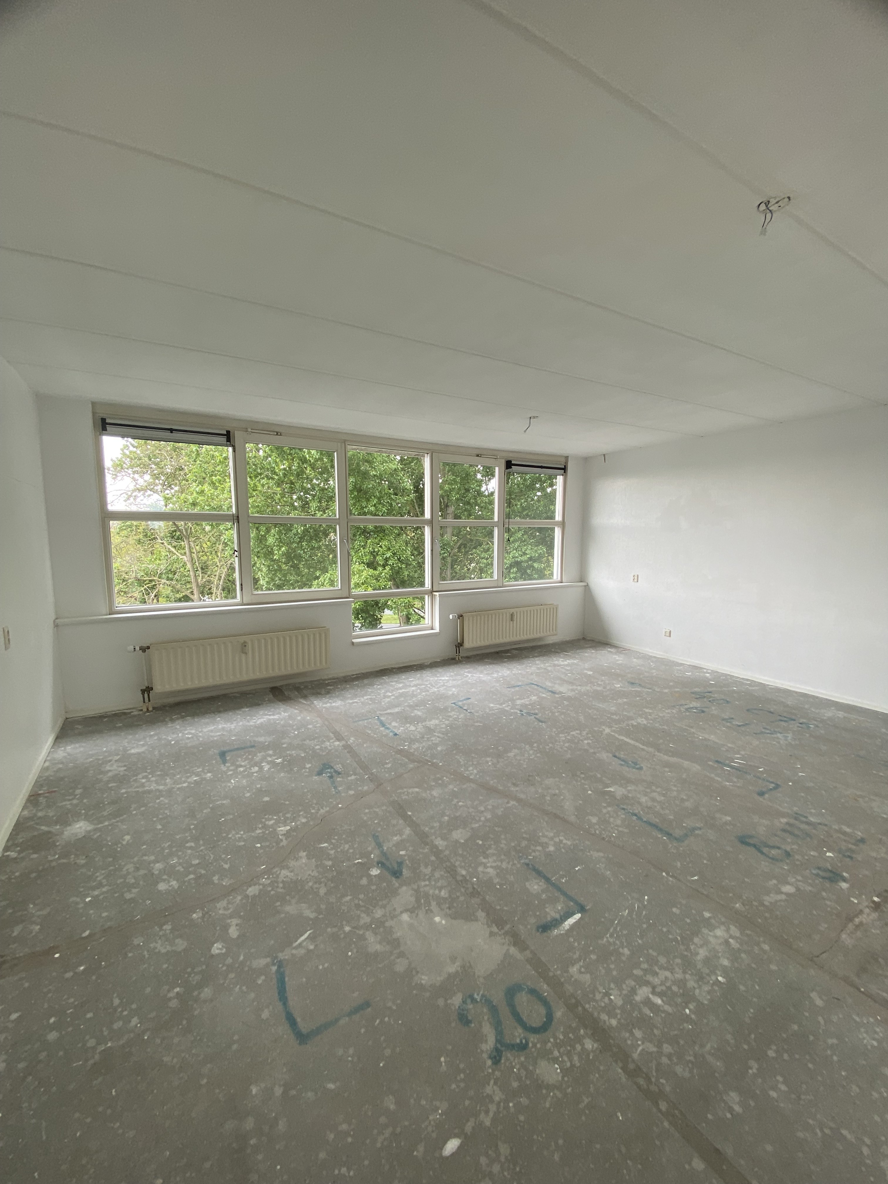 Architect Mutterskade 137