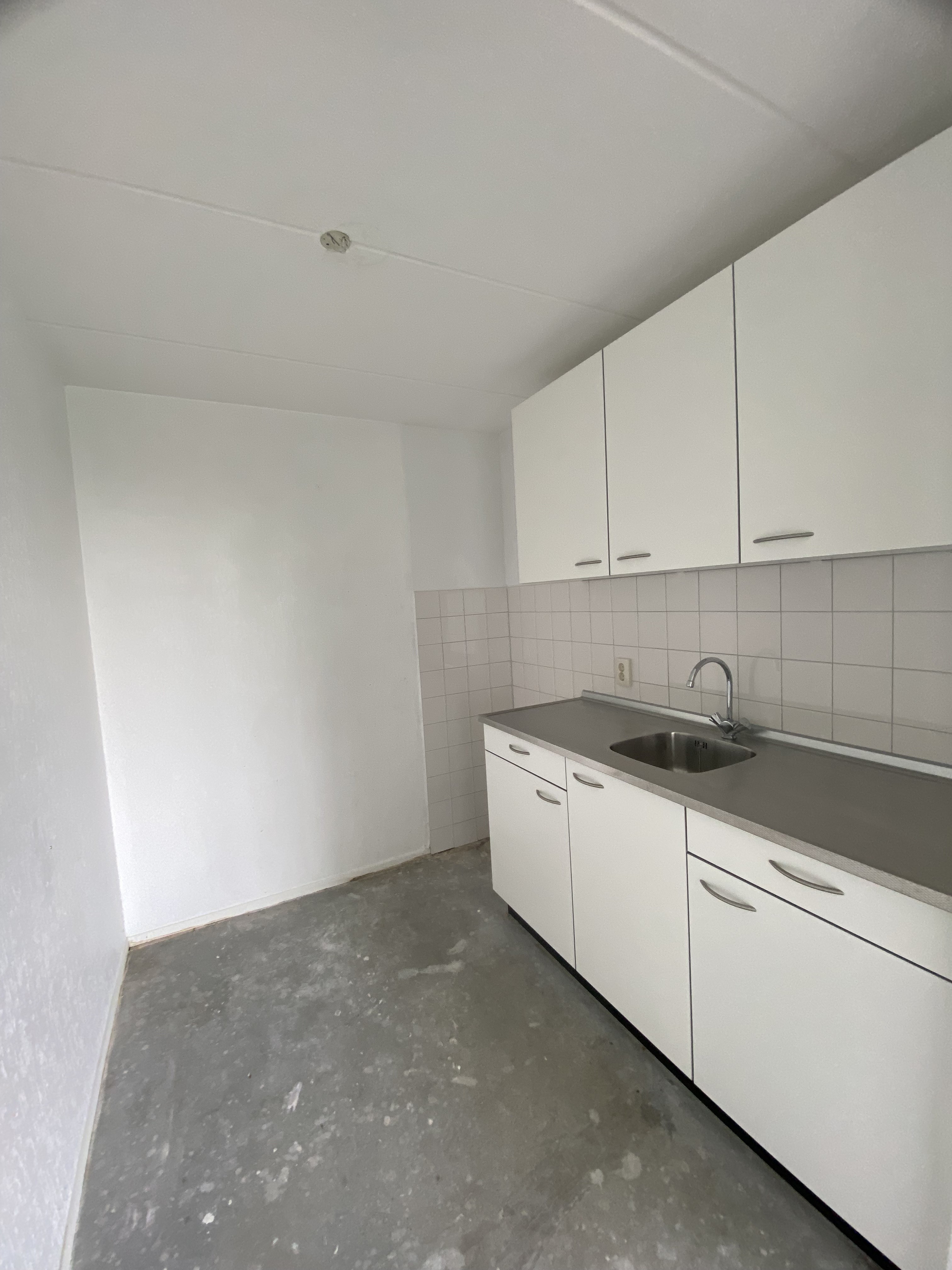 Architect Mutterskade 137