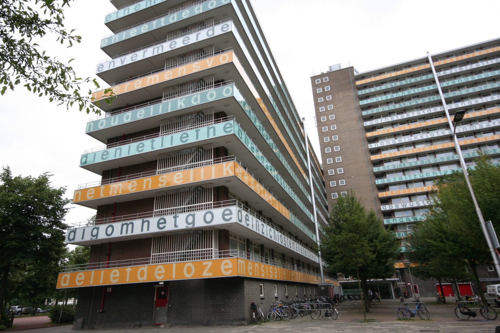 Dirk Costerplein 224