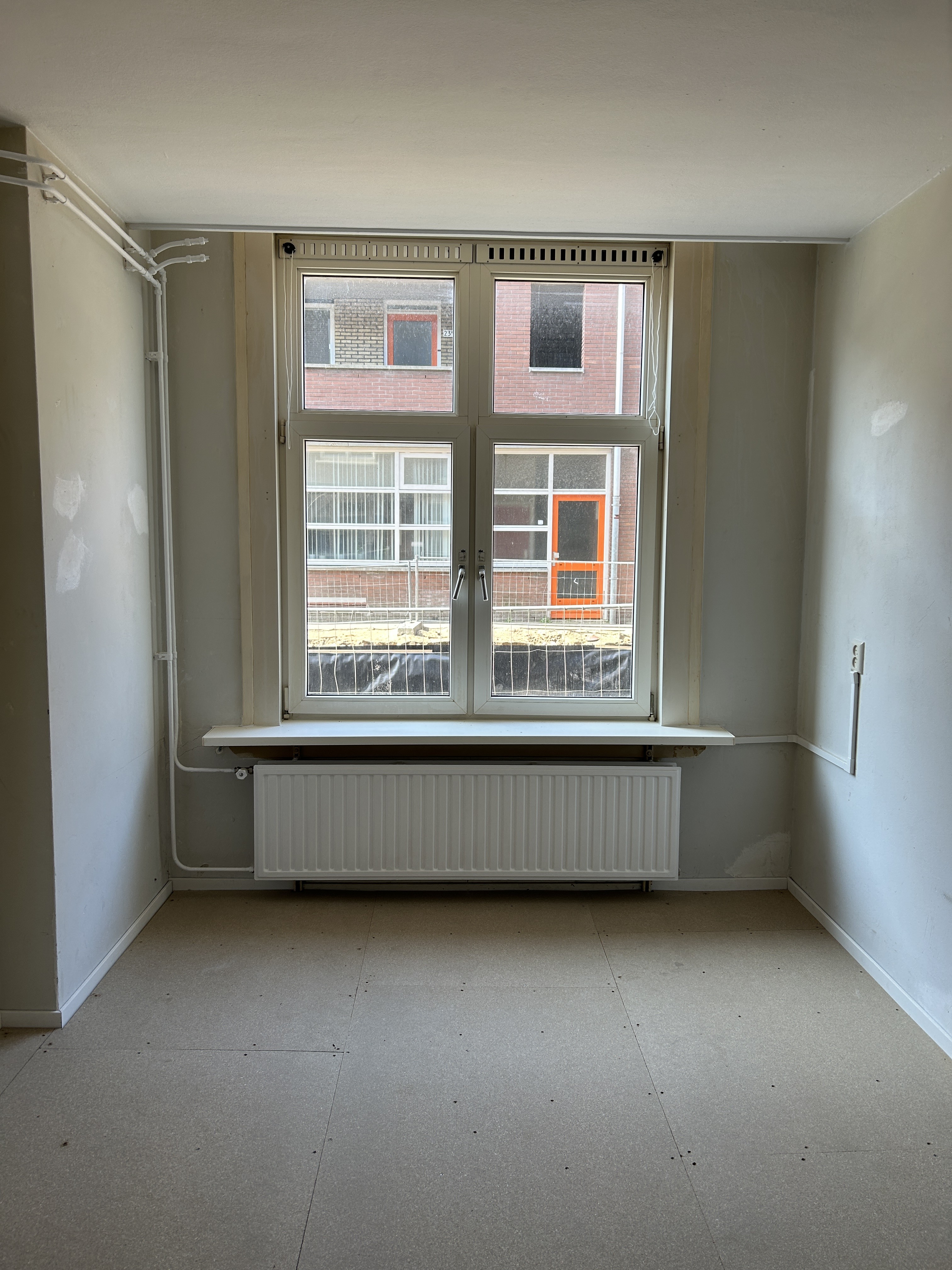 Harstenhoekstraat 18