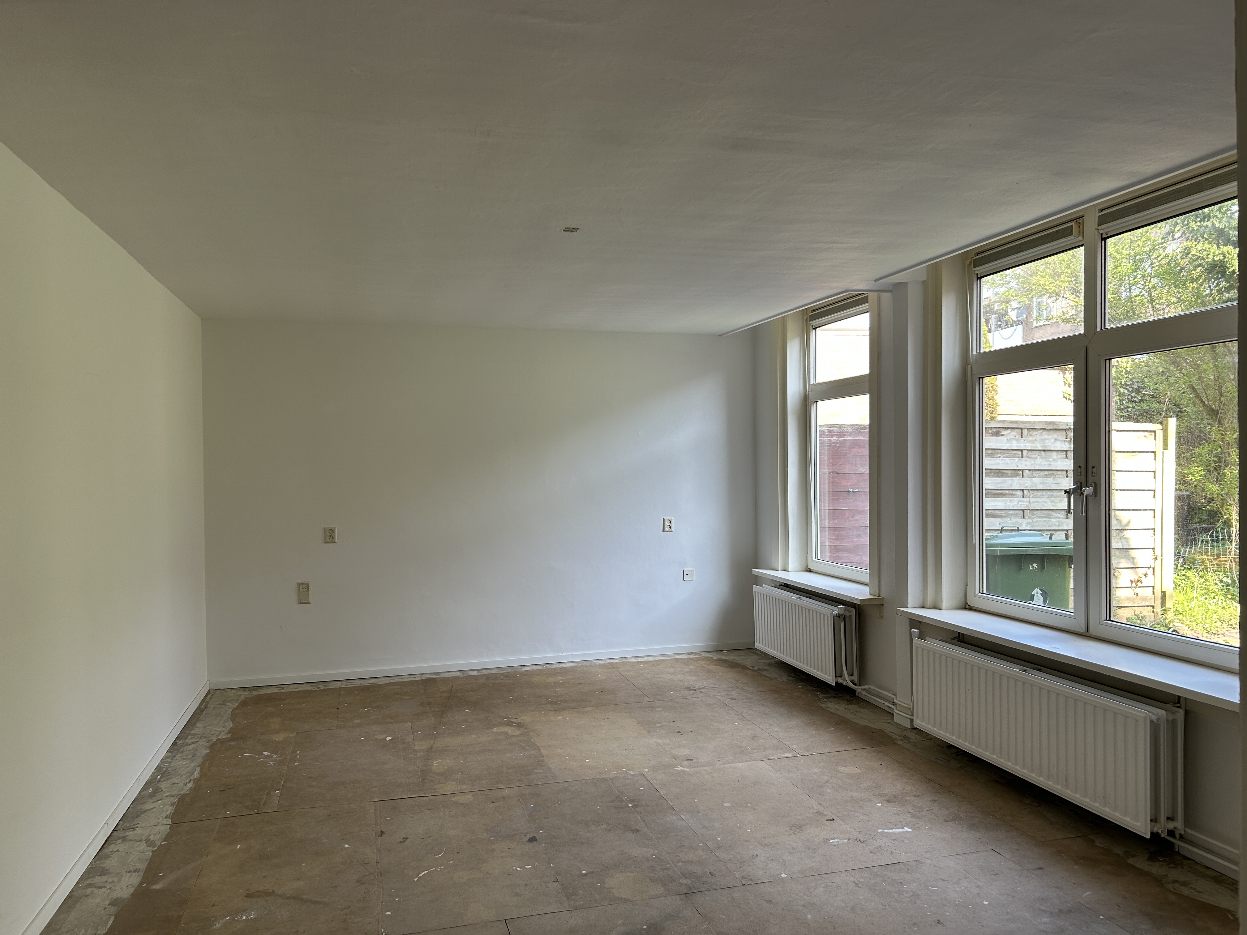 Harstenhoekstraat 18