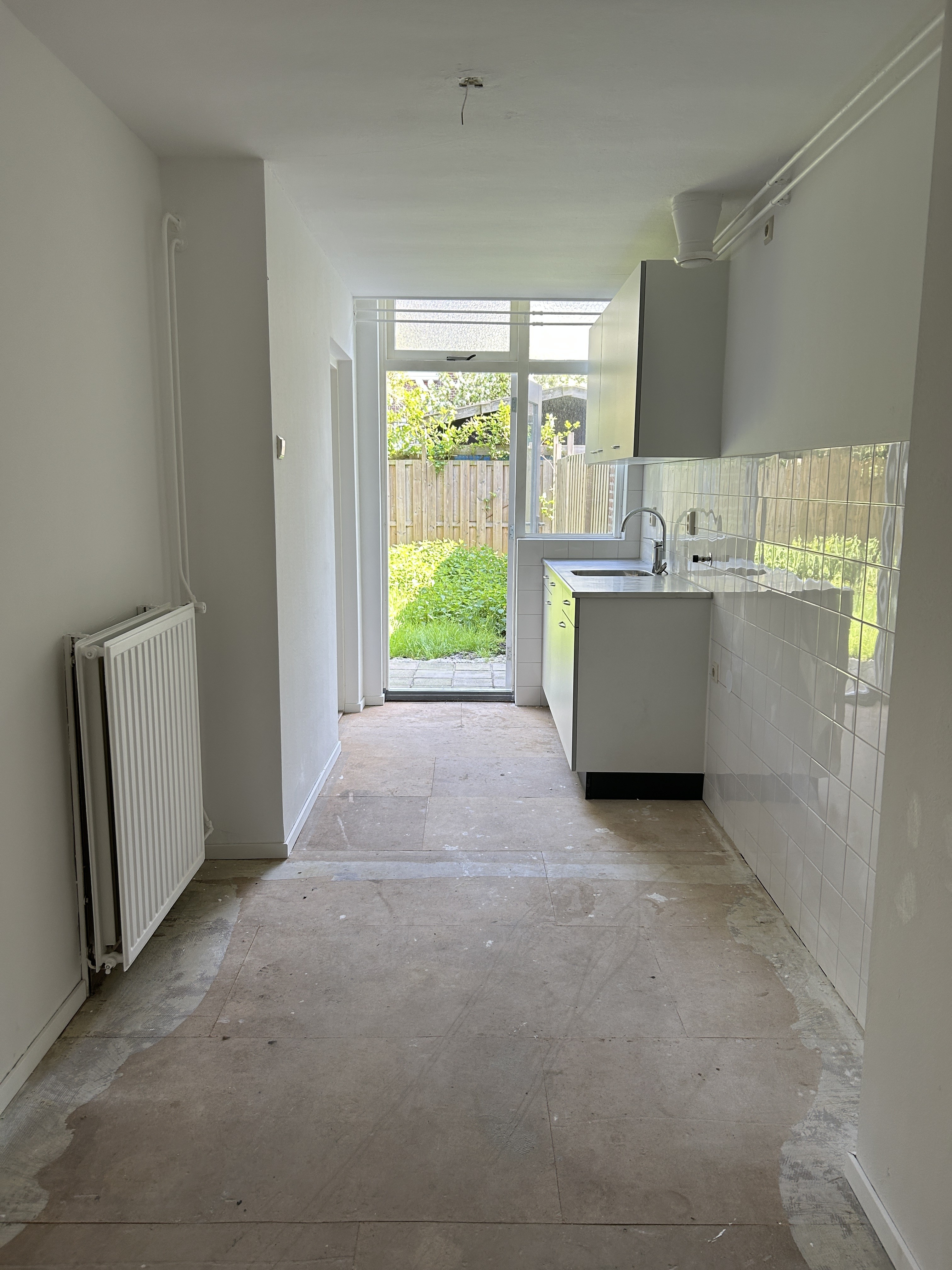 Harstenhoekstraat 18