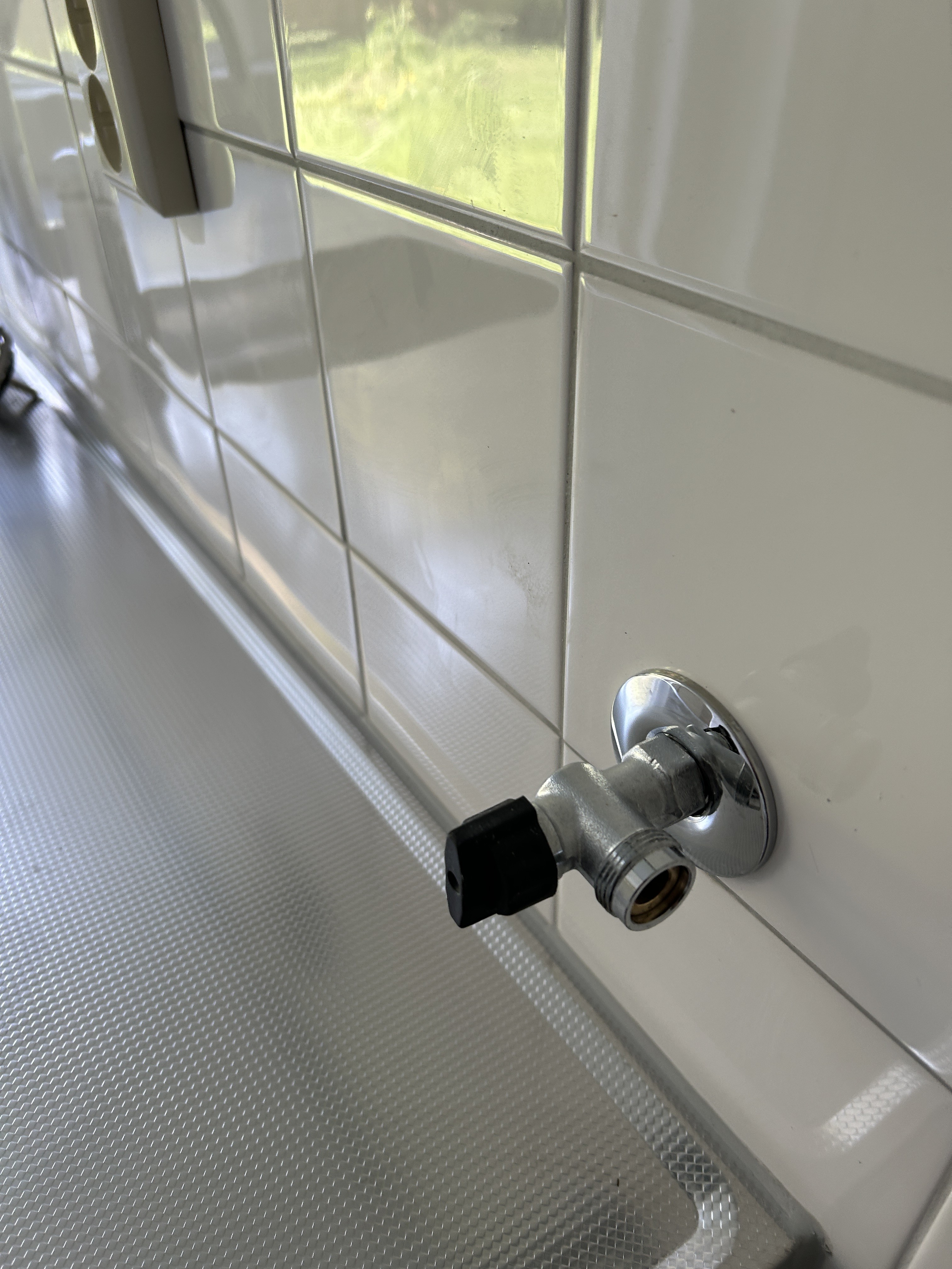 Harstenhoekstraat 18