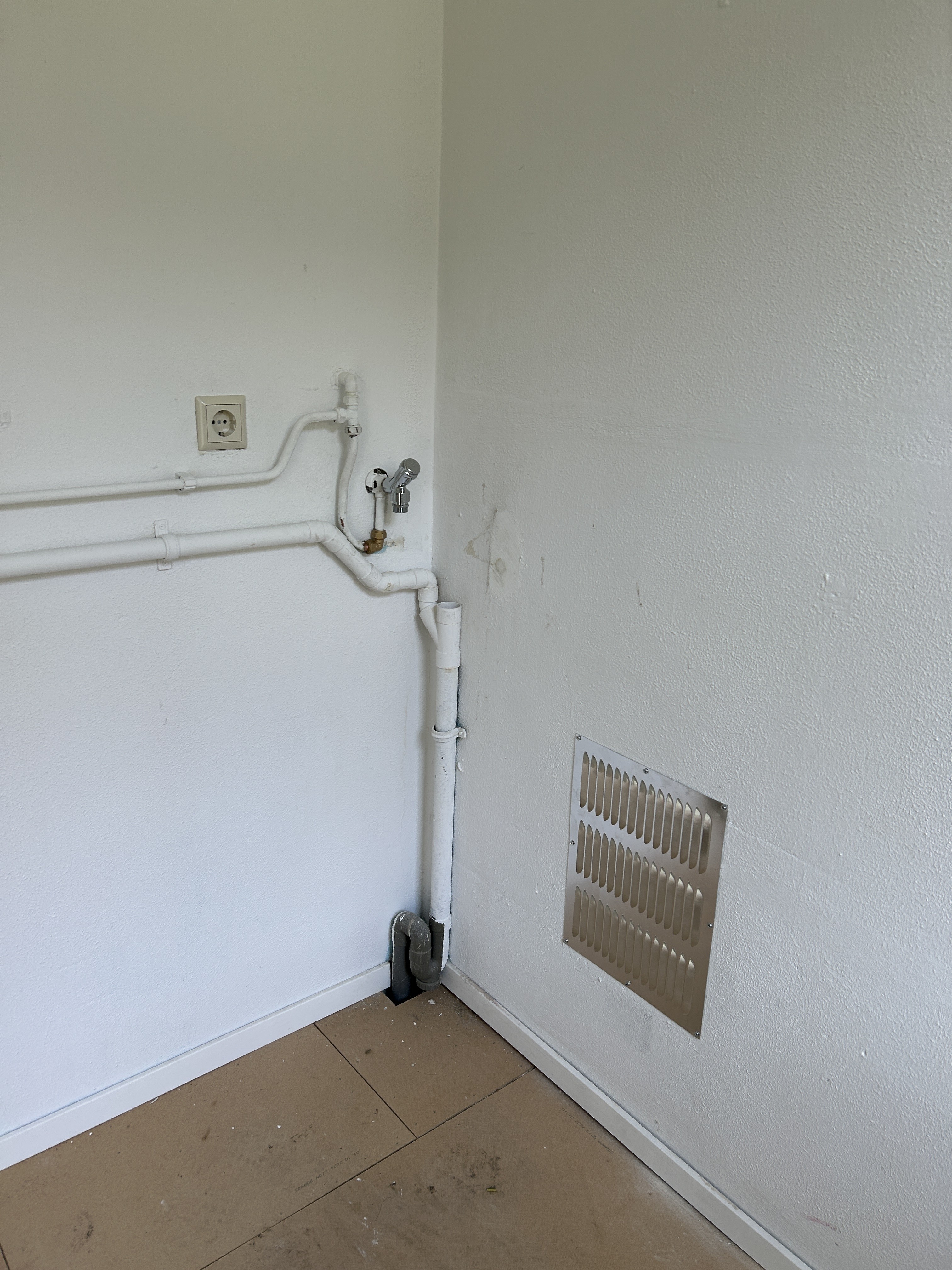 Harstenhoekstraat 18