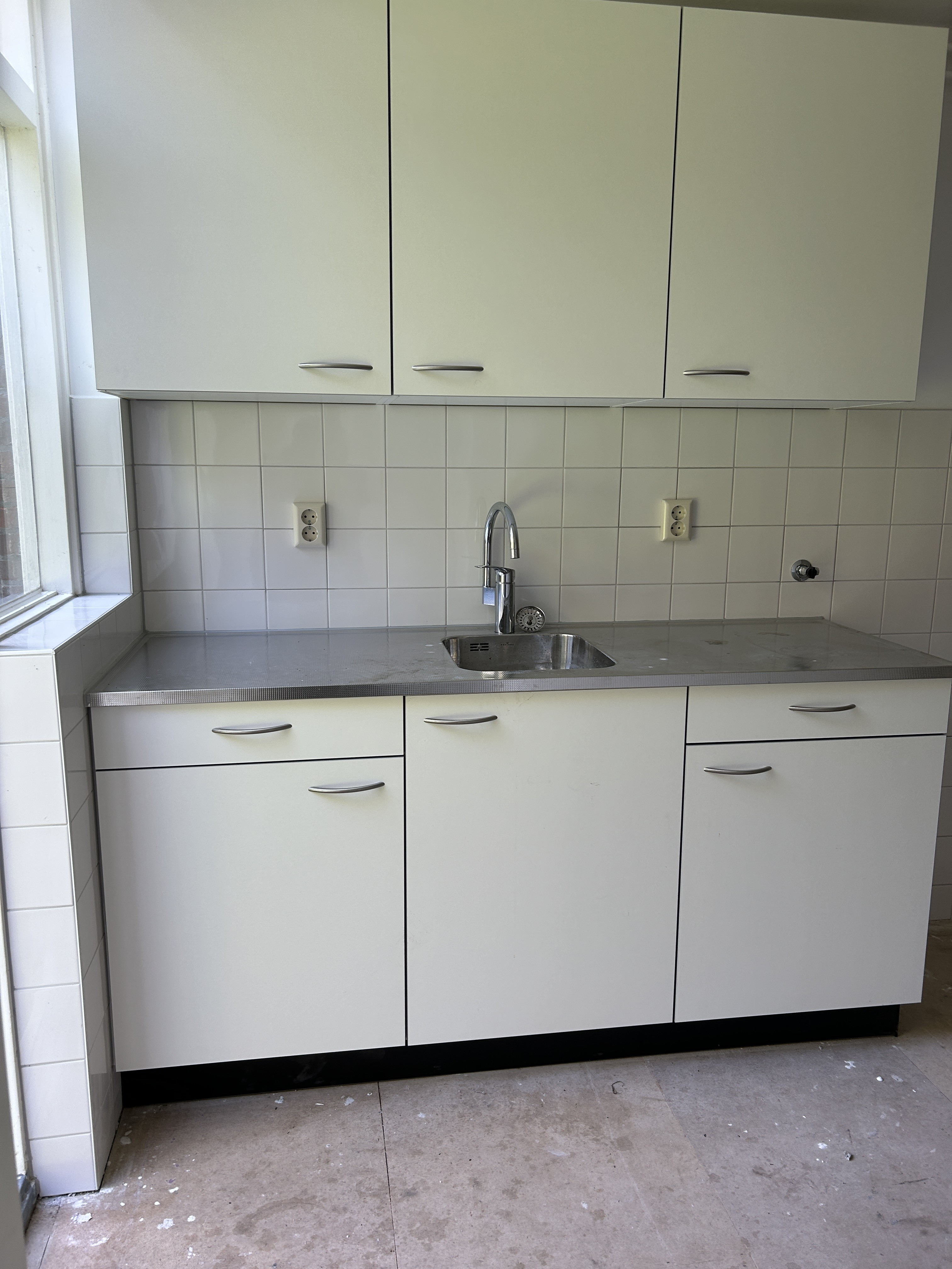 Harstenhoekstraat 18