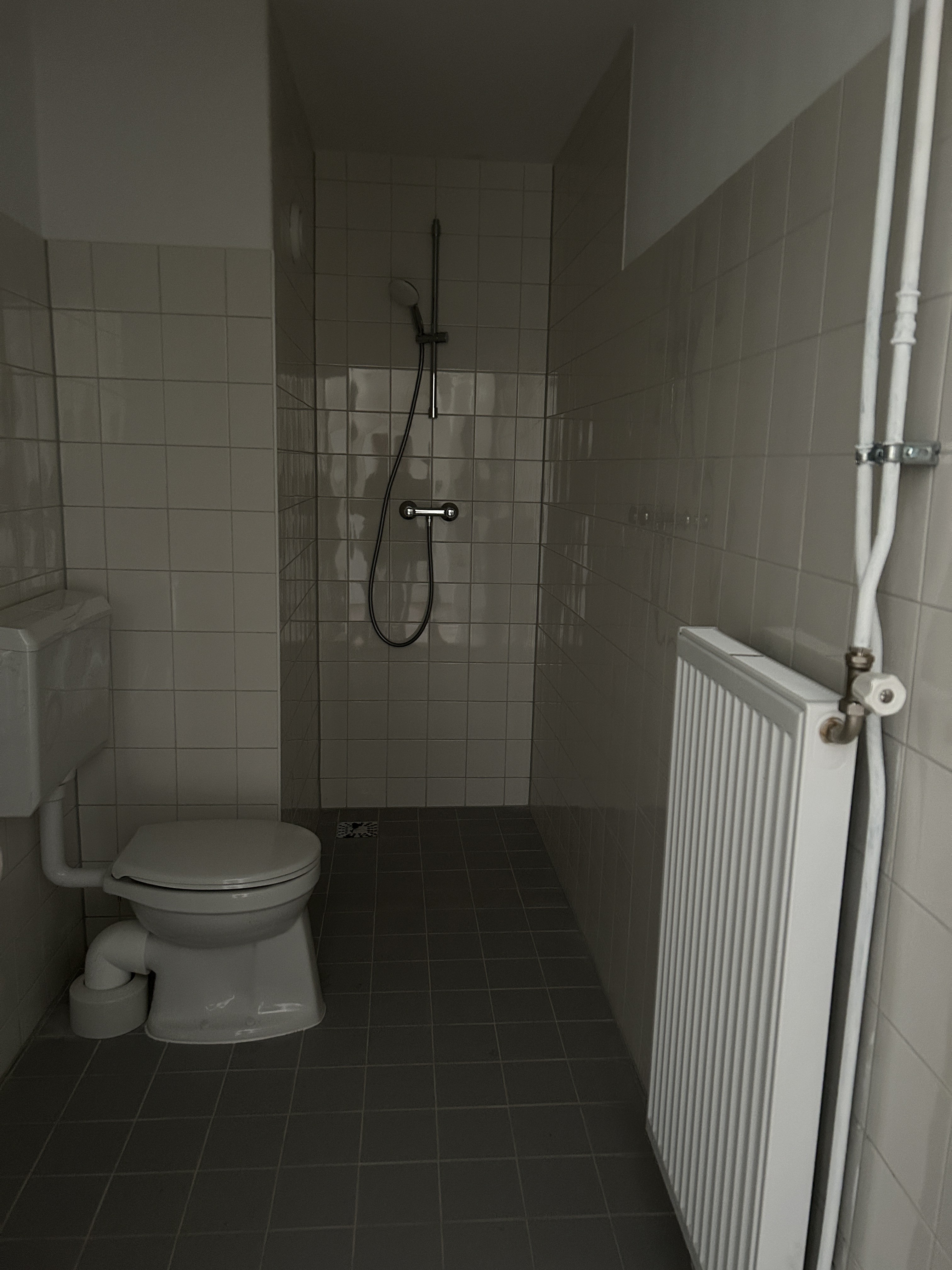 Harstenhoekstraat 18