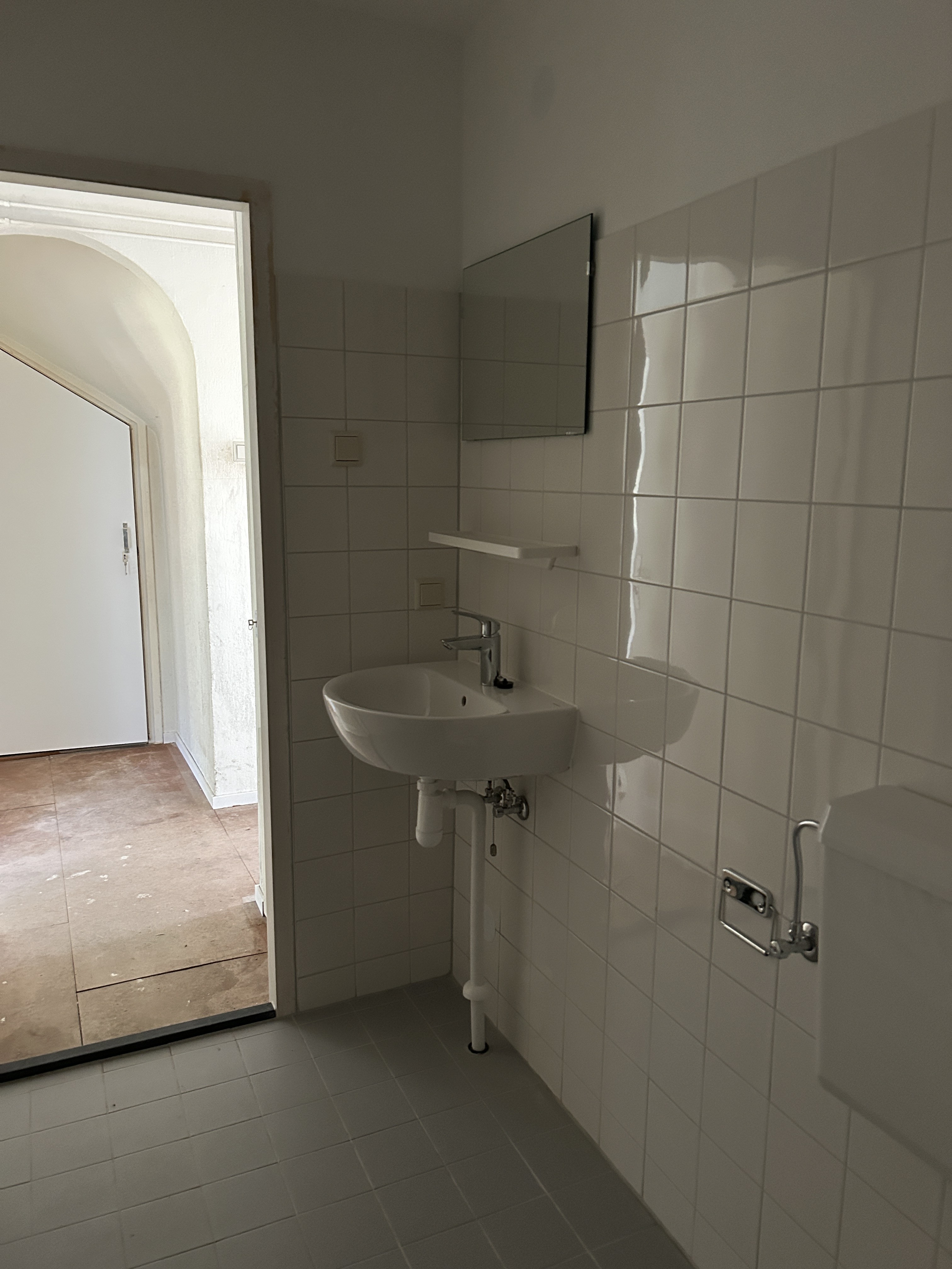 Harstenhoekstraat 18