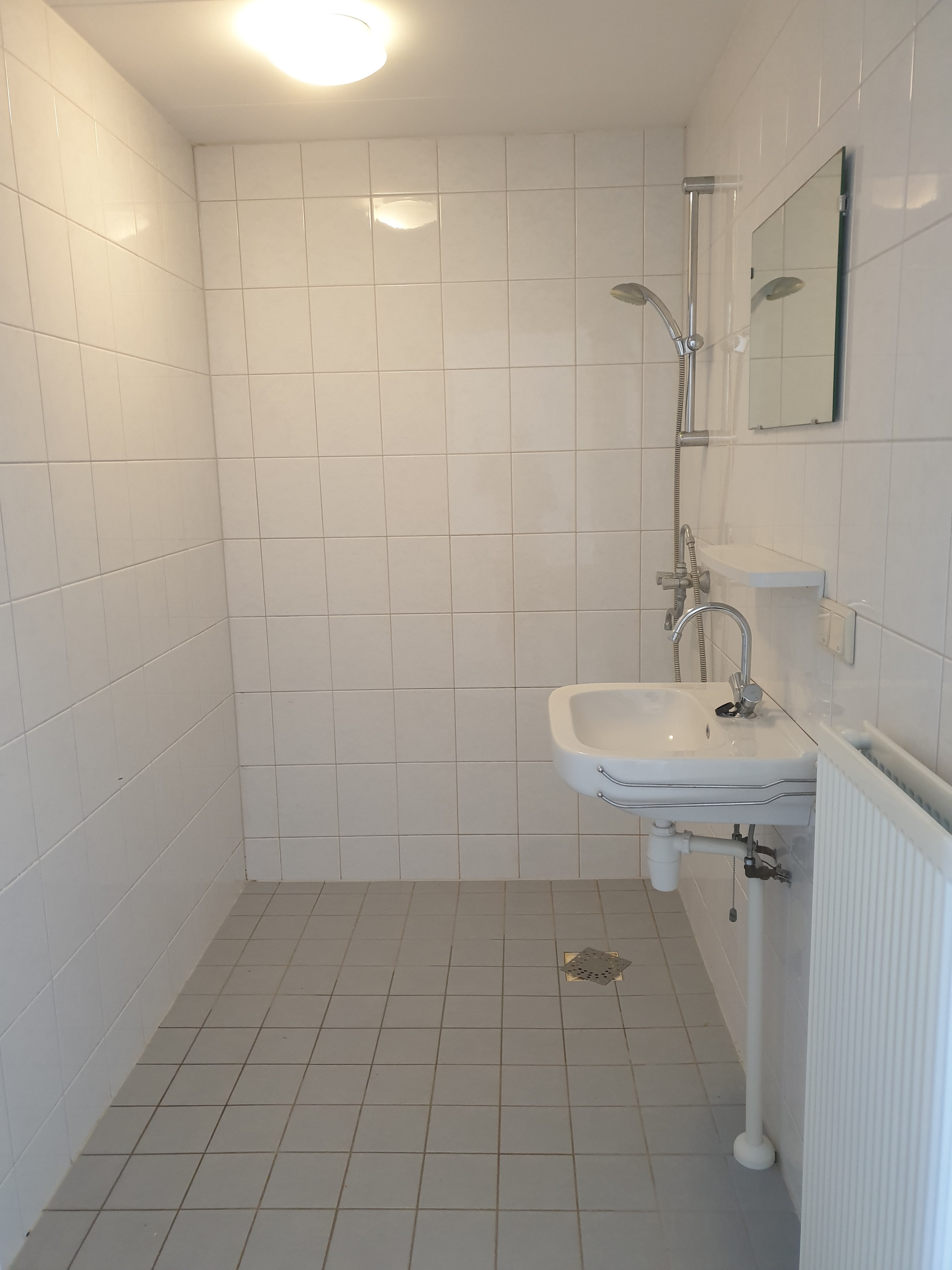 Druivenstraat 64