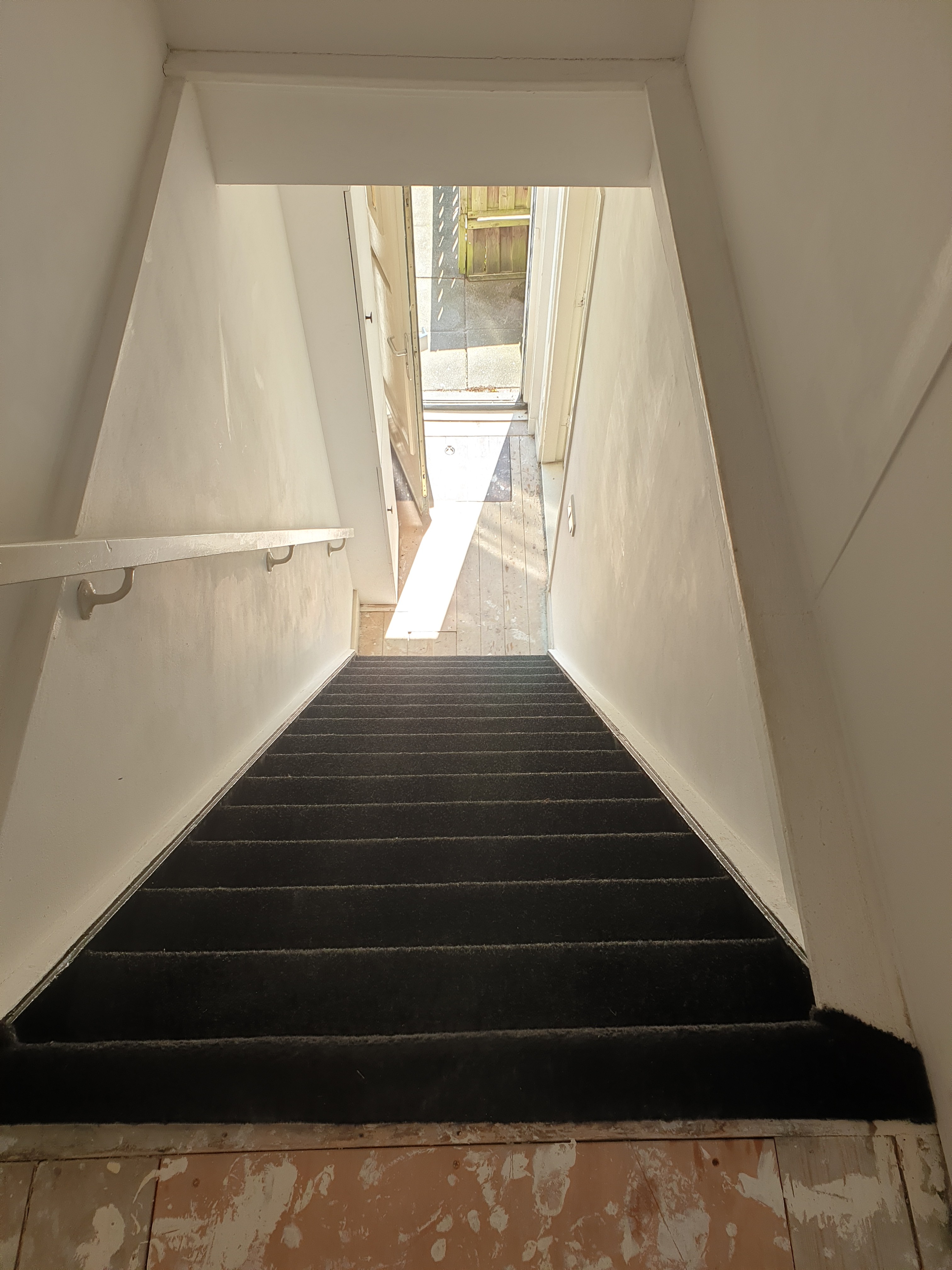 Druivenstraat 64