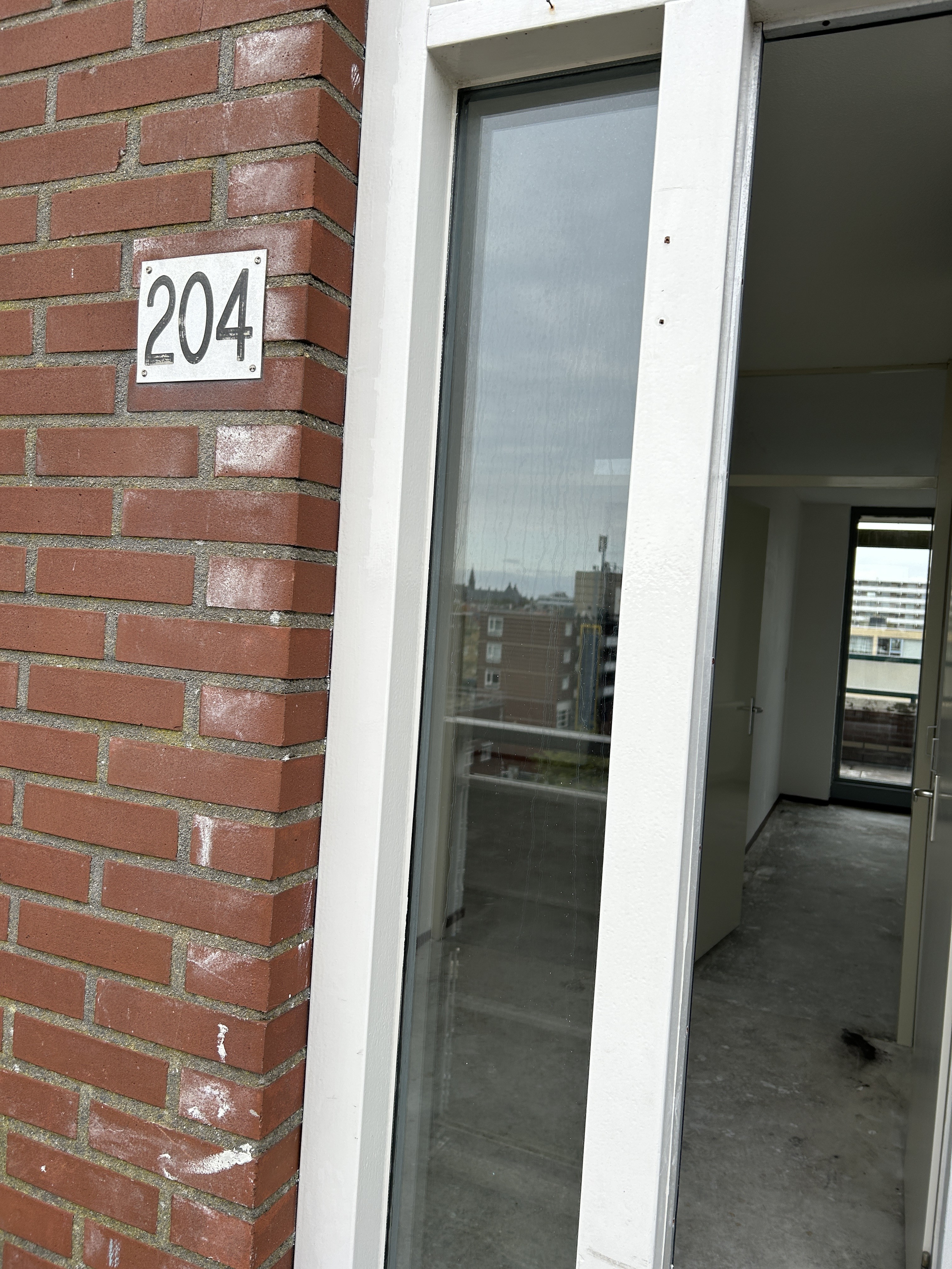 Hemsterhuisstraat 204