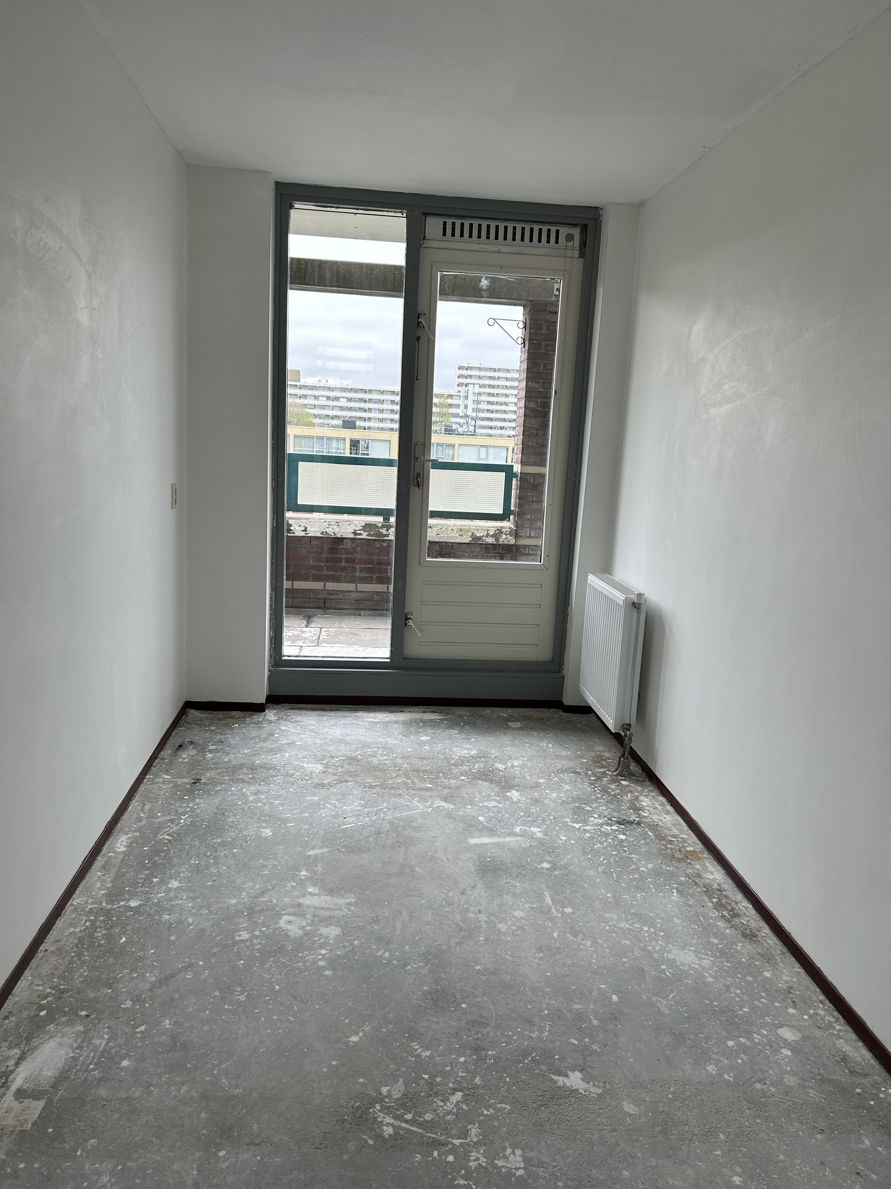 Hemsterhuisstraat 204