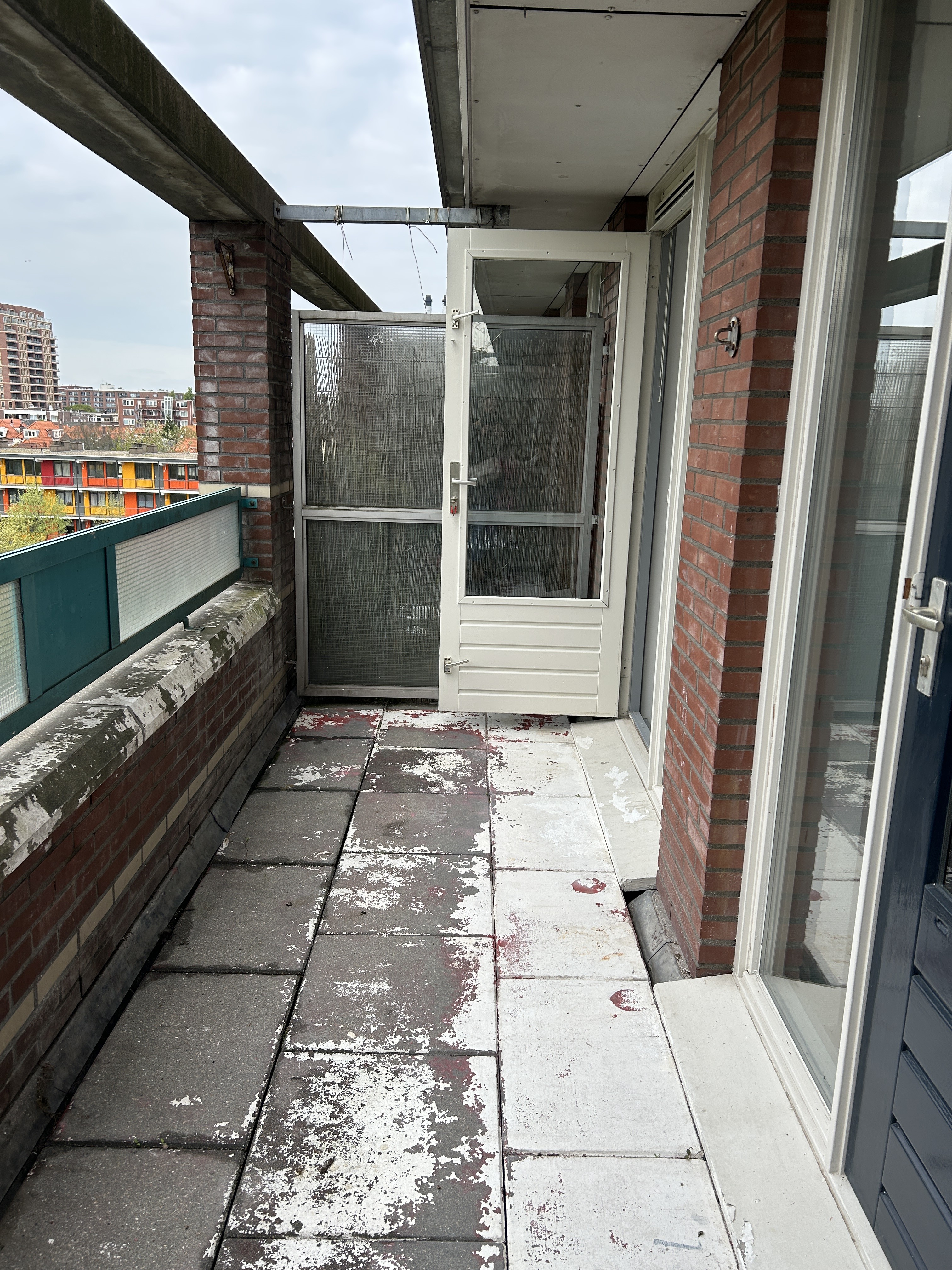 Hemsterhuisstraat 204