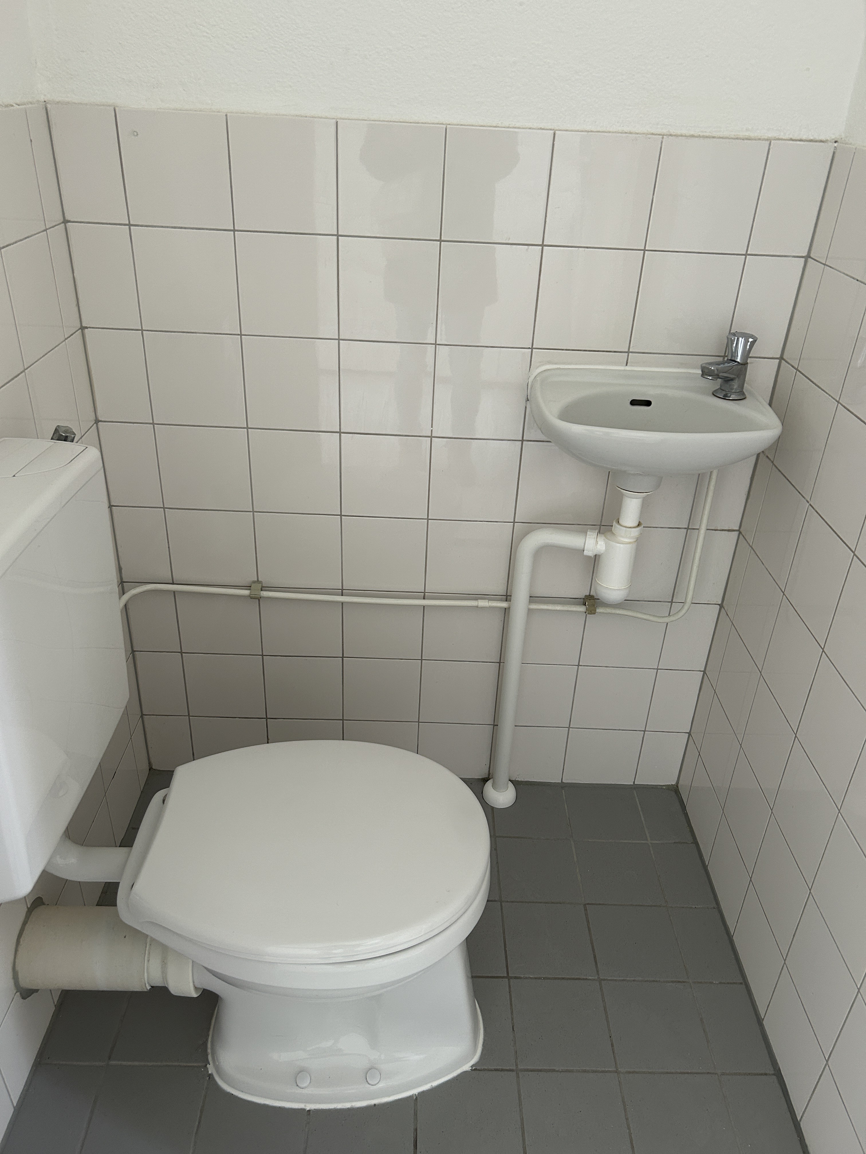 Hemsterhuisstraat 204