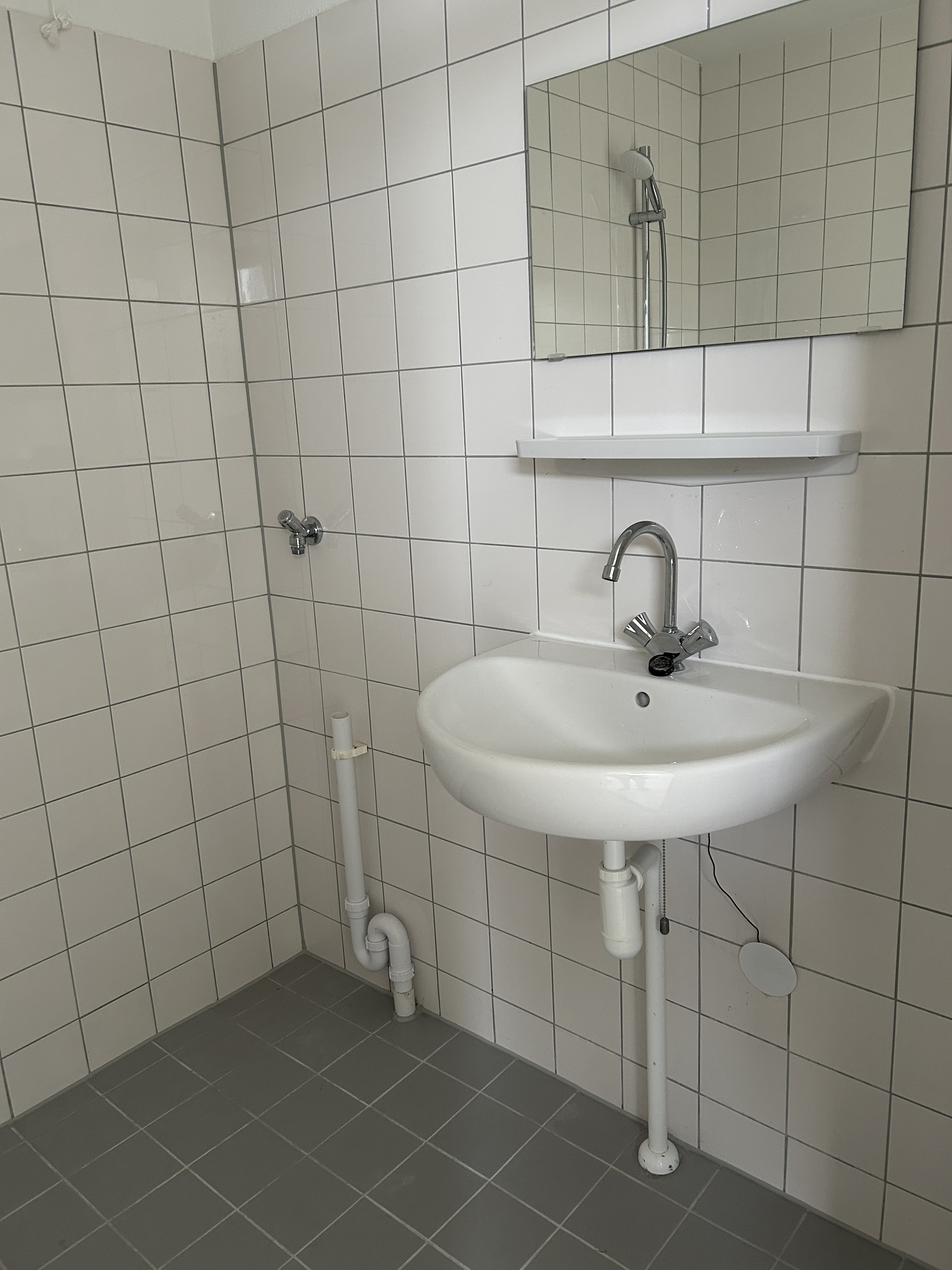 Hemsterhuisstraat 204