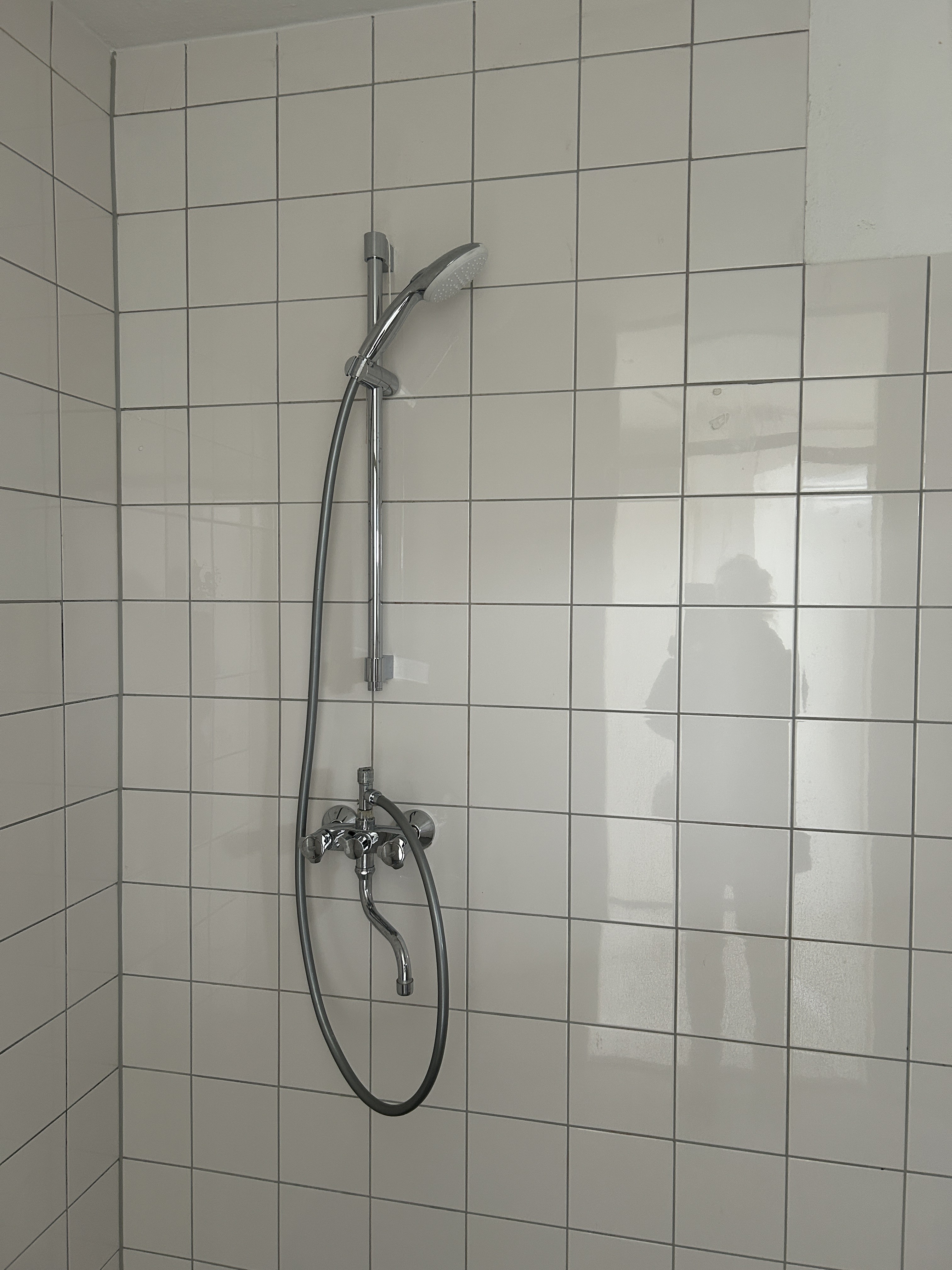 Hemsterhuisstraat 204