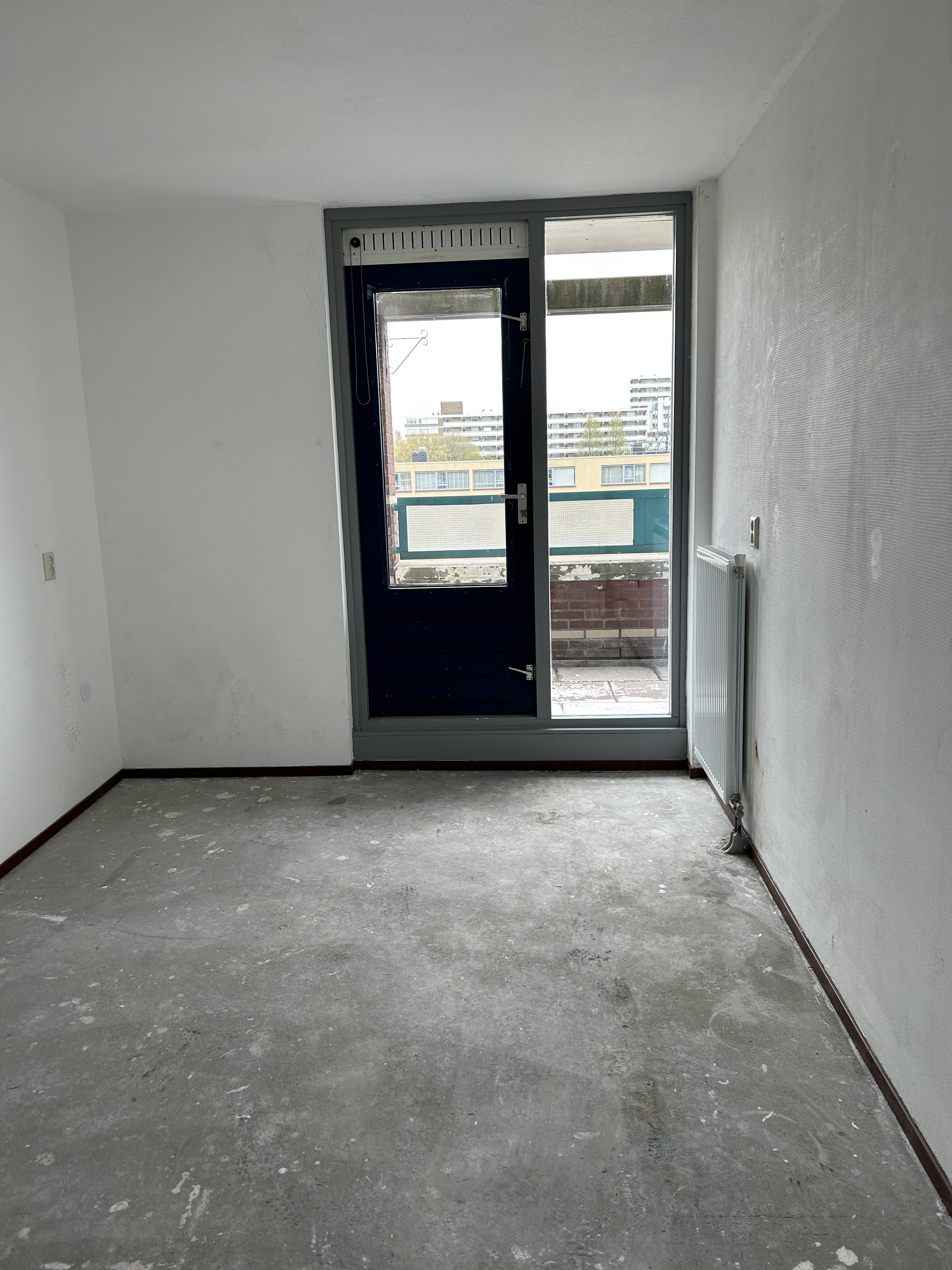 Hemsterhuisstraat 204