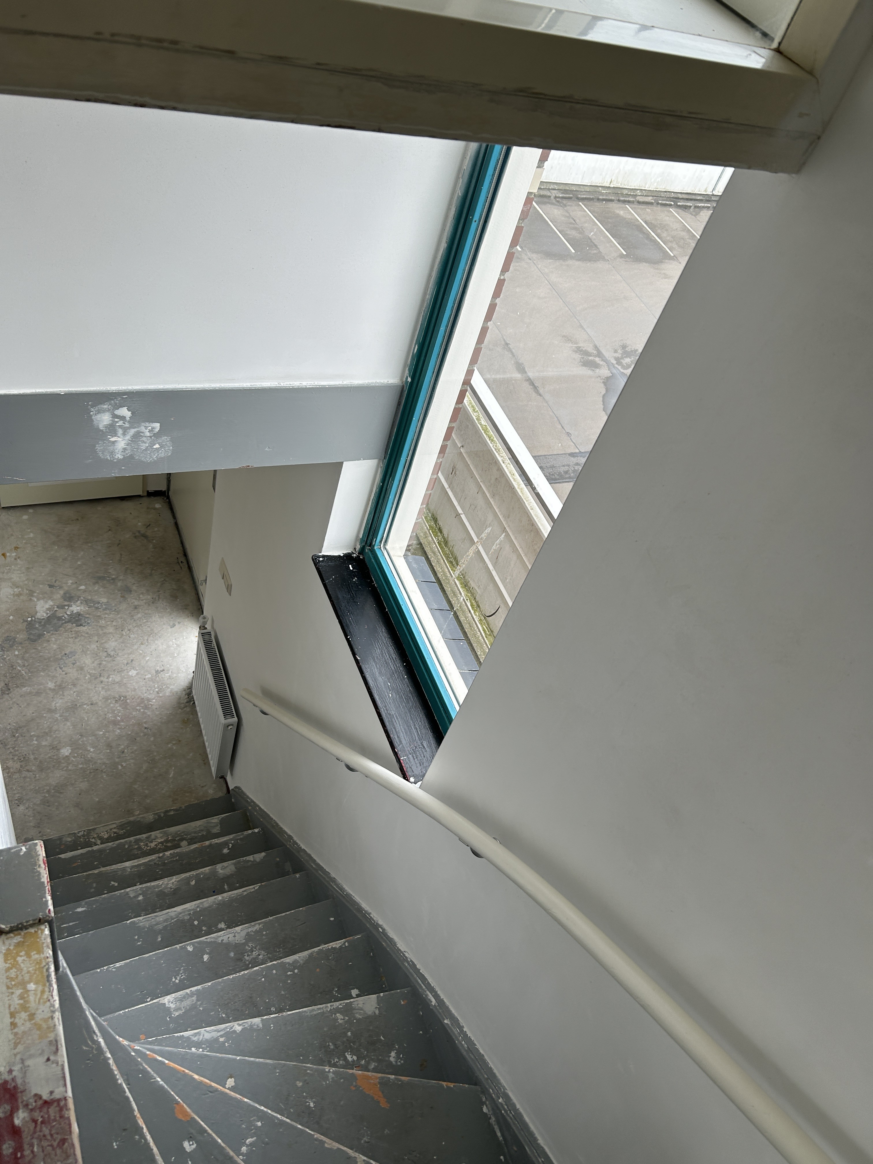 Hemsterhuisstraat 204