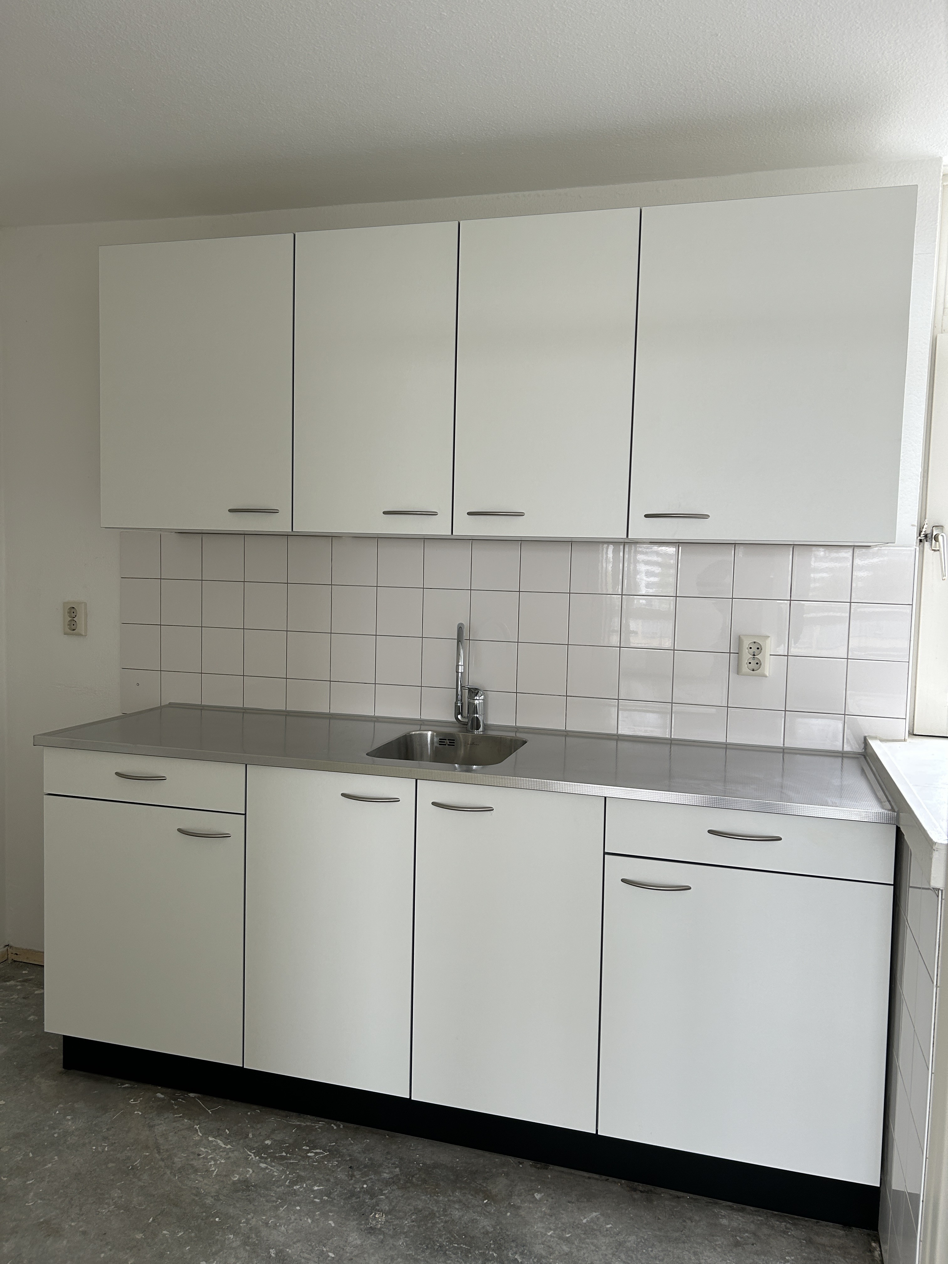 Hemsterhuisstraat 204