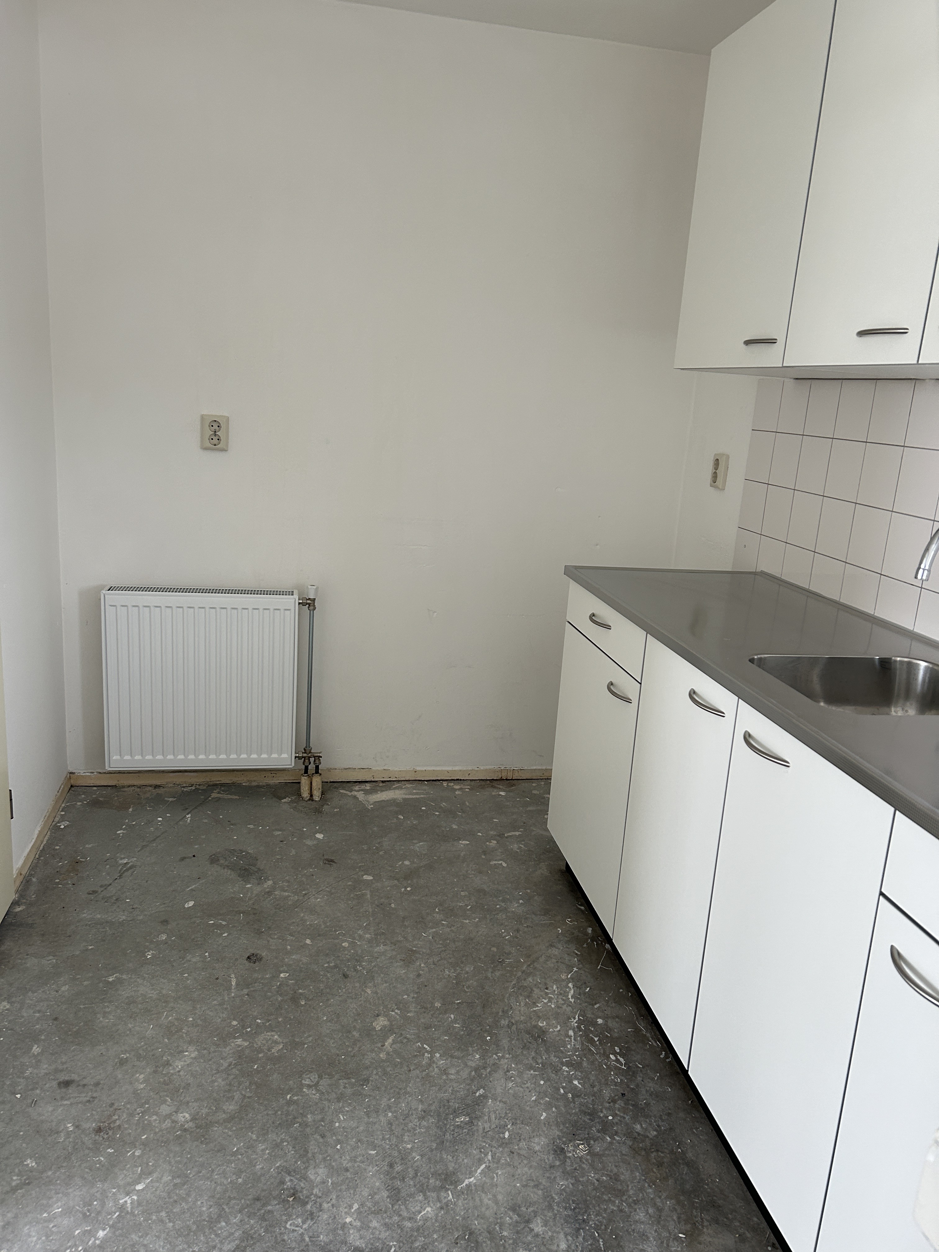 Hemsterhuisstraat 204