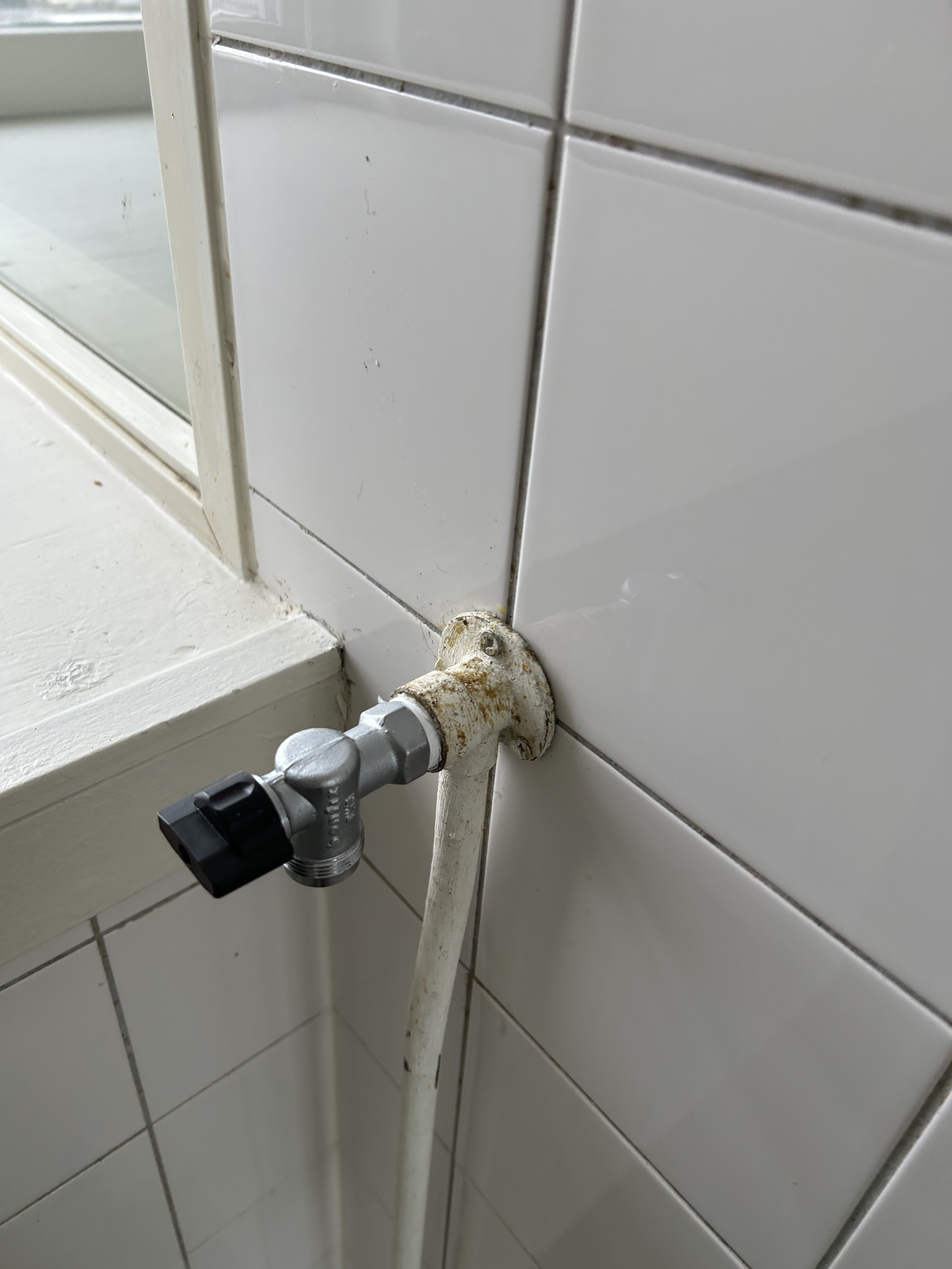 Hemsterhuisstraat 204