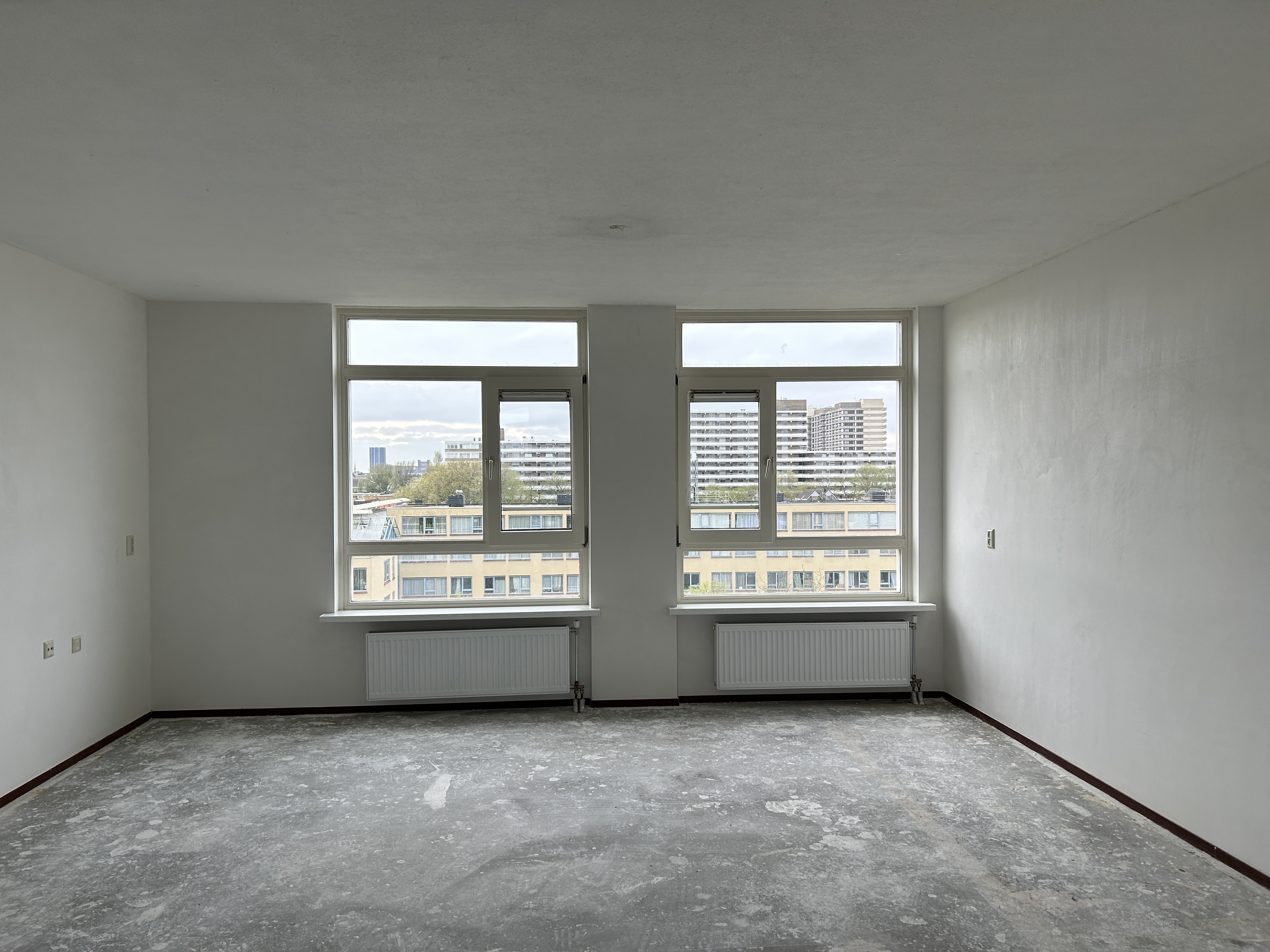 Hemsterhuisstraat 204