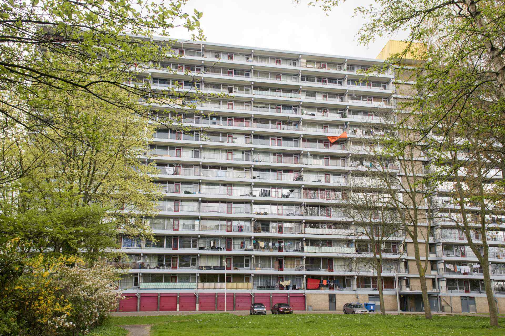 Lisztstraat 113