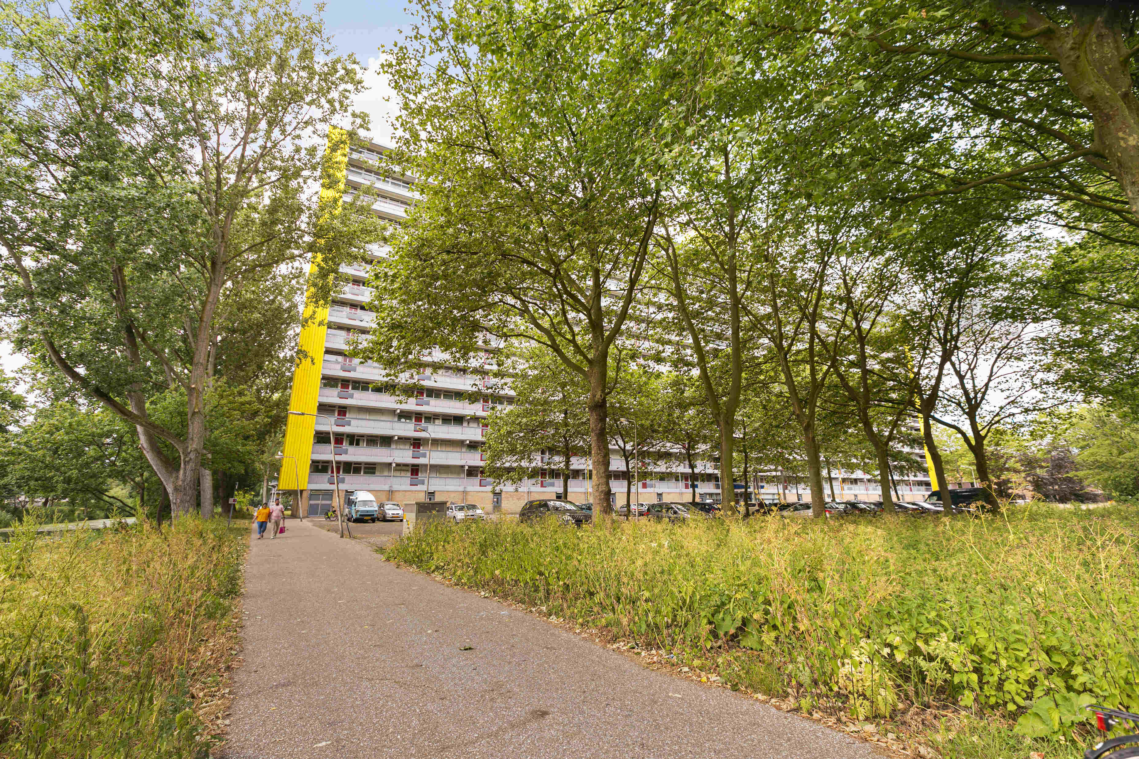 Lisztstraat 113