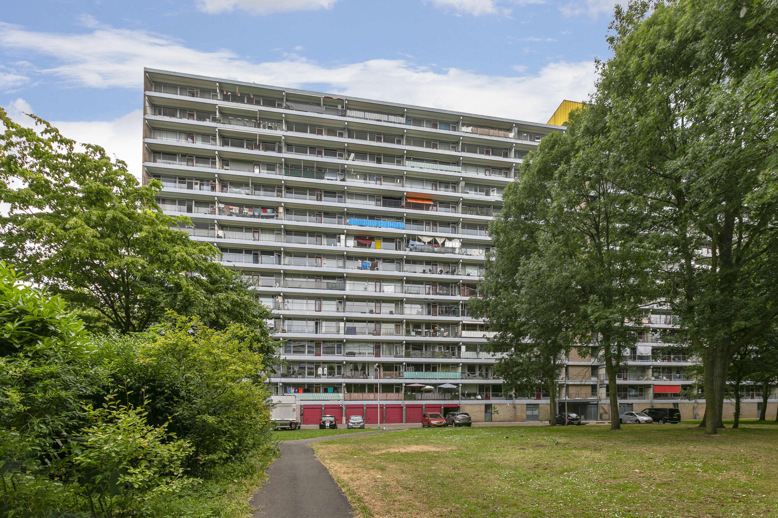 Lisztstraat 113