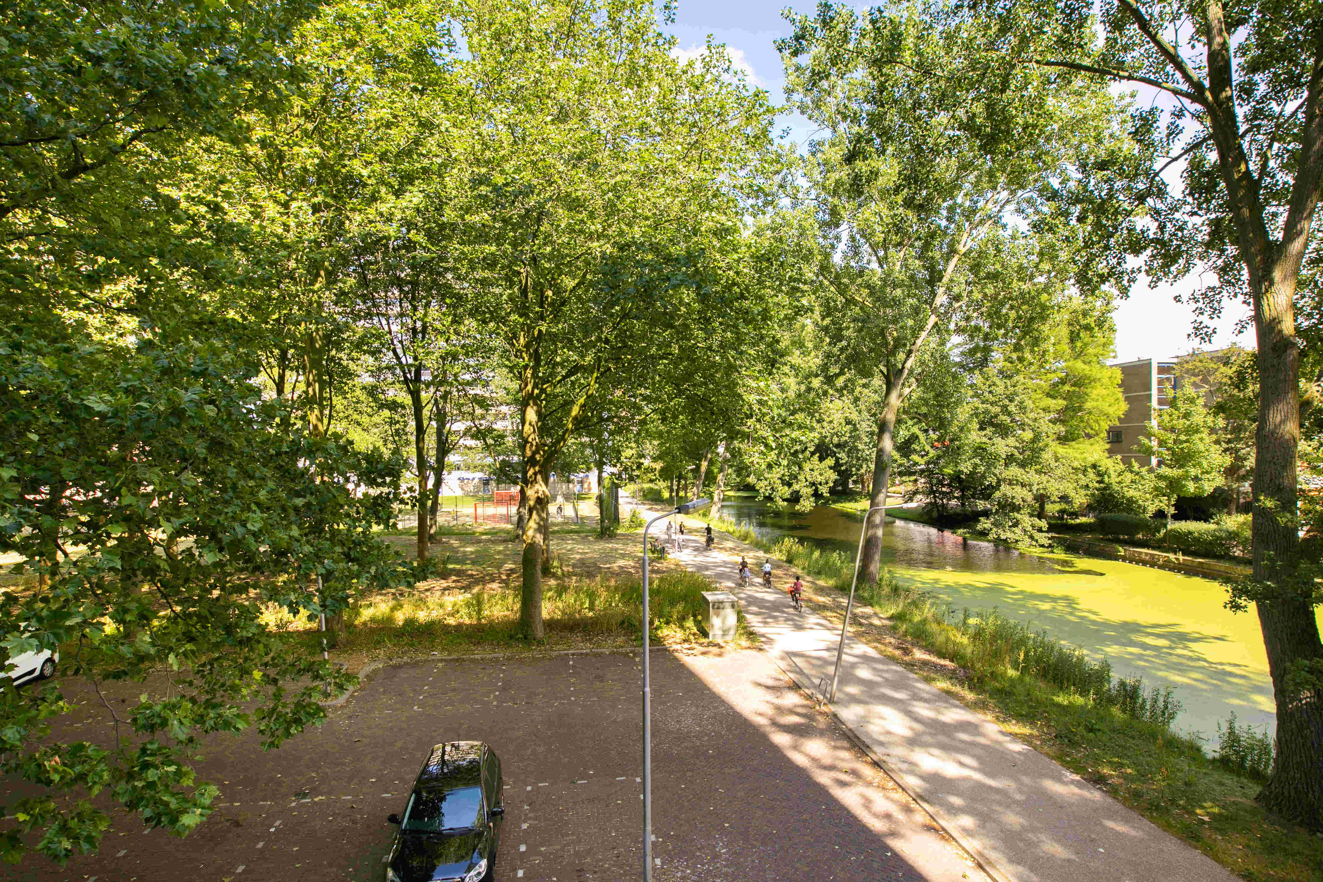 Lisztstraat 113
