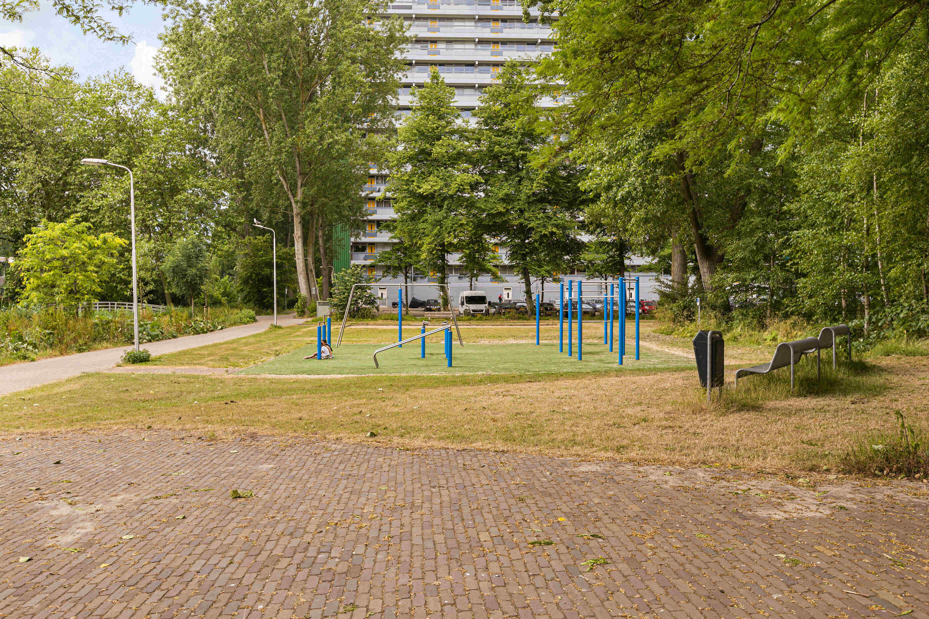 Lisztstraat 113