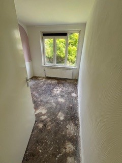Van Zegwaardstraat 164